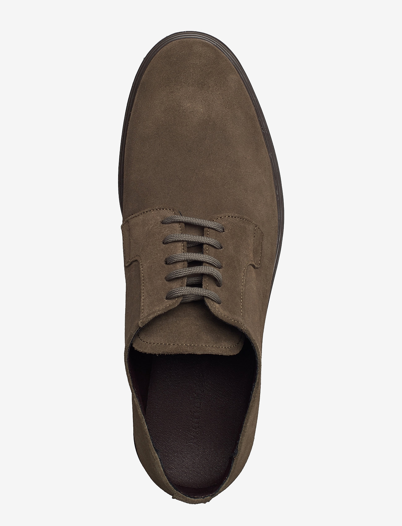 Matinique - MAcafel - olive night - 3