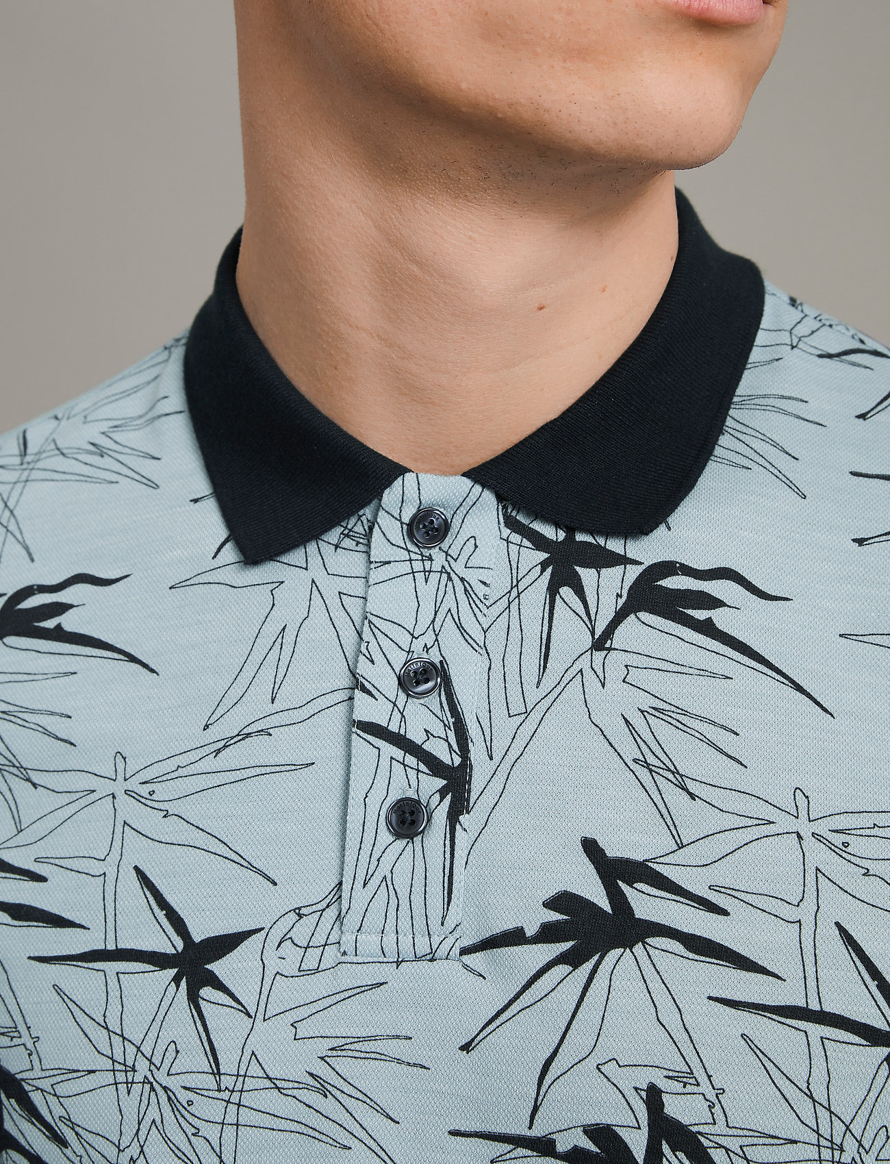 Matinique - MApoleo - dark navy - 5