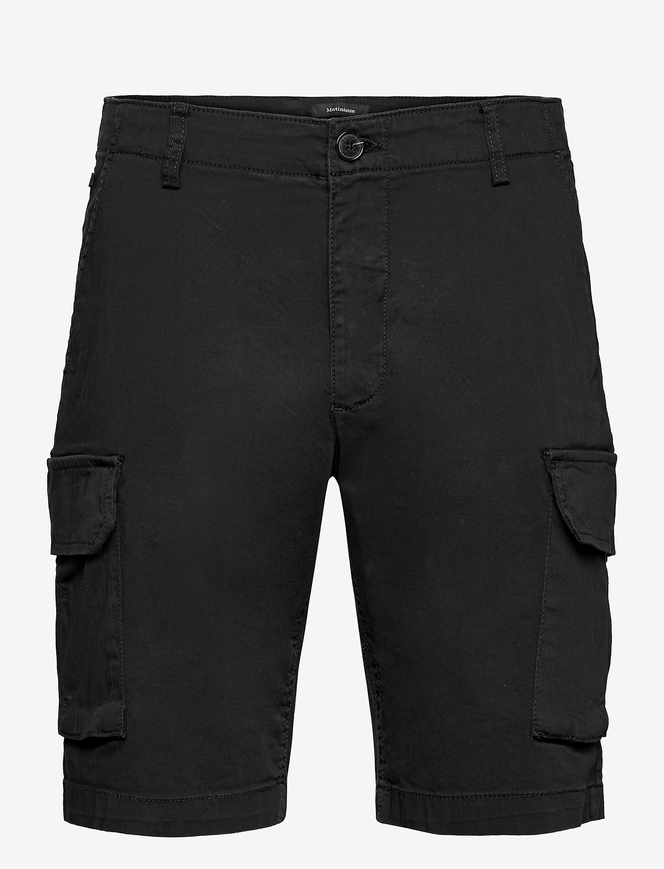 MAcargo SH - DARK NAVY