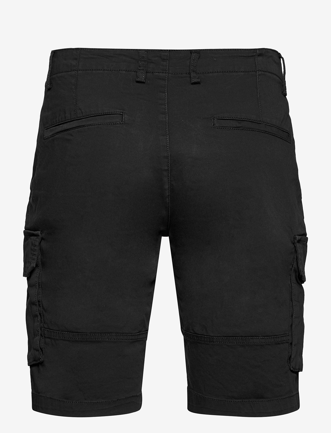 Matinique - MAcargo SH - dark navy - 2