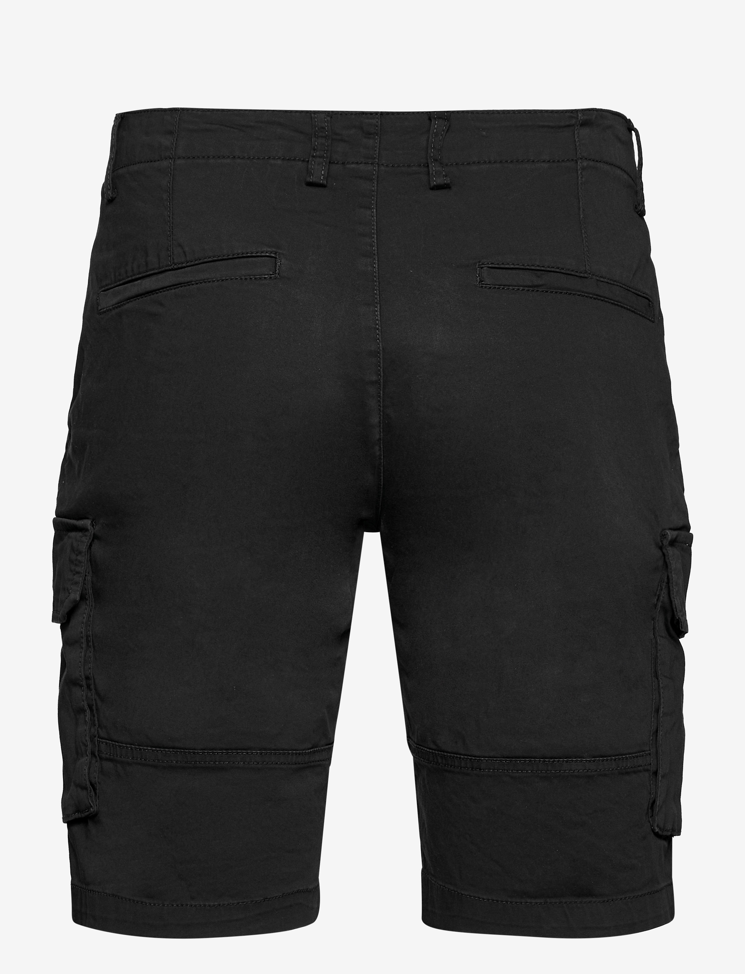 Matinique - MAcargo SH - dark navy - 2