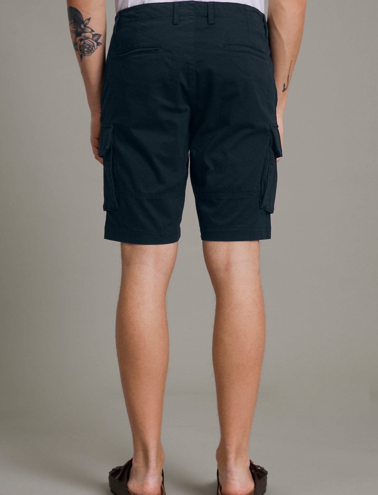 Matinique - MAcargo SH - dark navy - 4