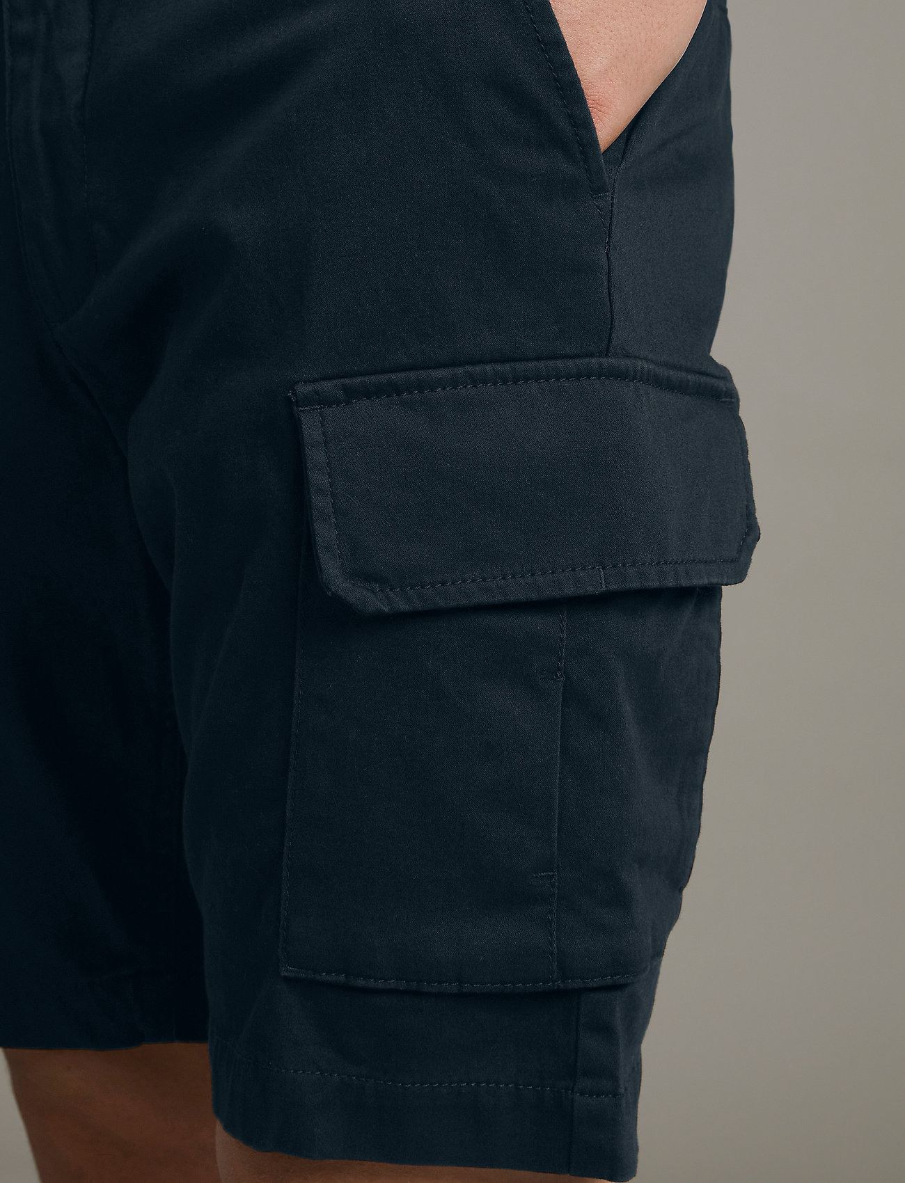 Matinique - MAcargo SH - dark navy - 5