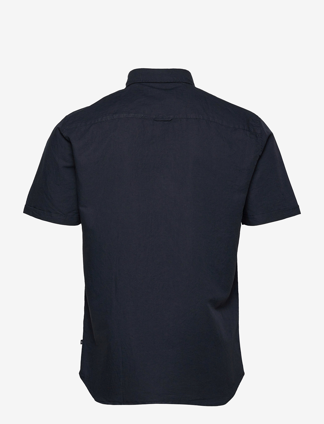 Matinique - MAtrostol BU SS P - dark navy - 1