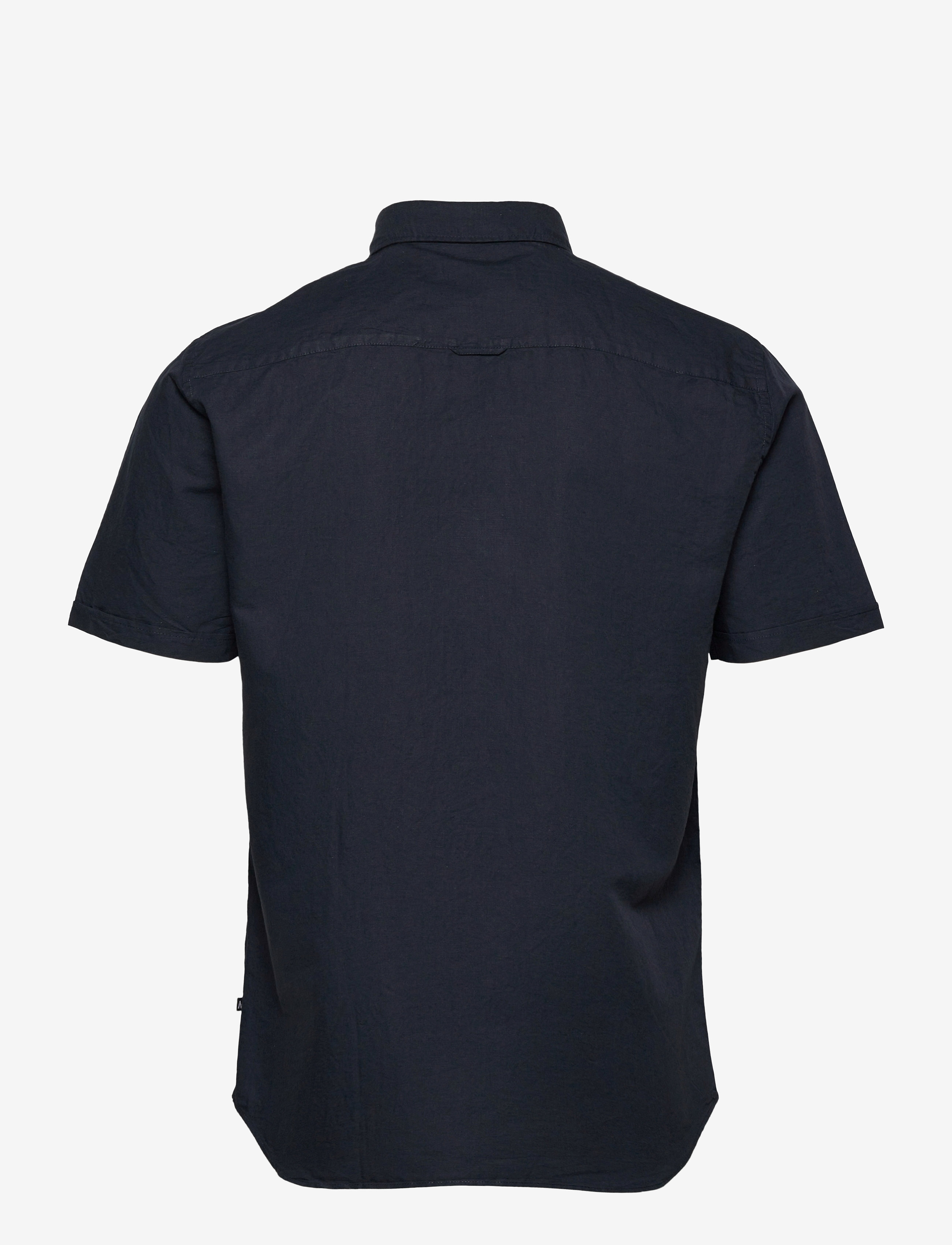 Matinique - MAtrostol BU SS P - dark navy - 1