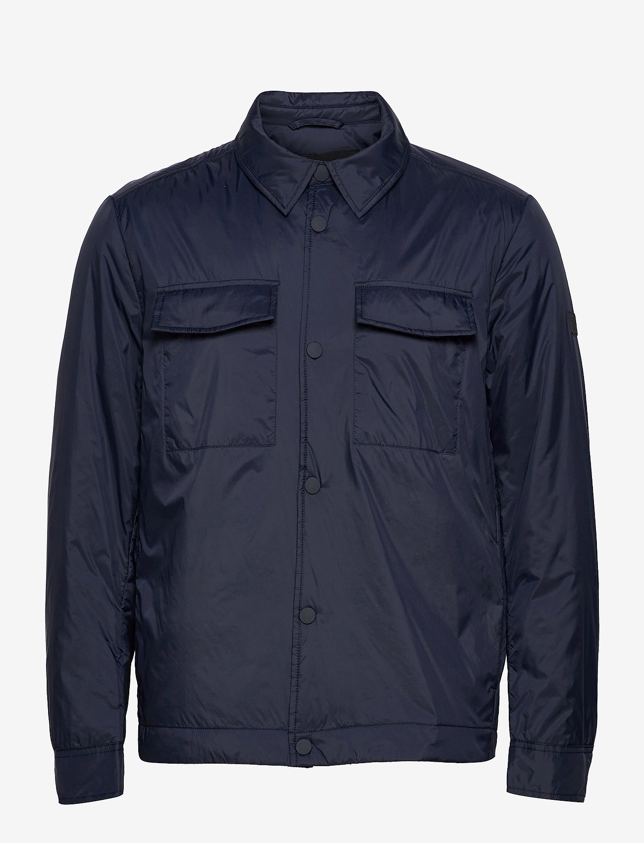 Matinique - MAliver - dark navy - 0