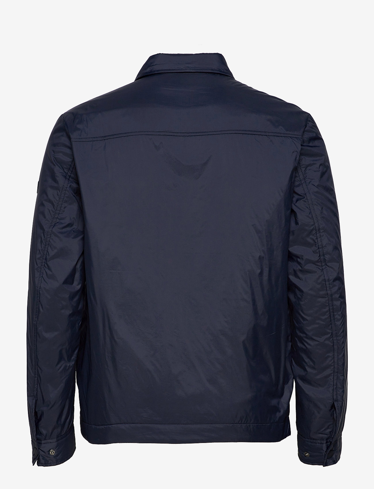 Matinique - MAliver - dark navy - 1