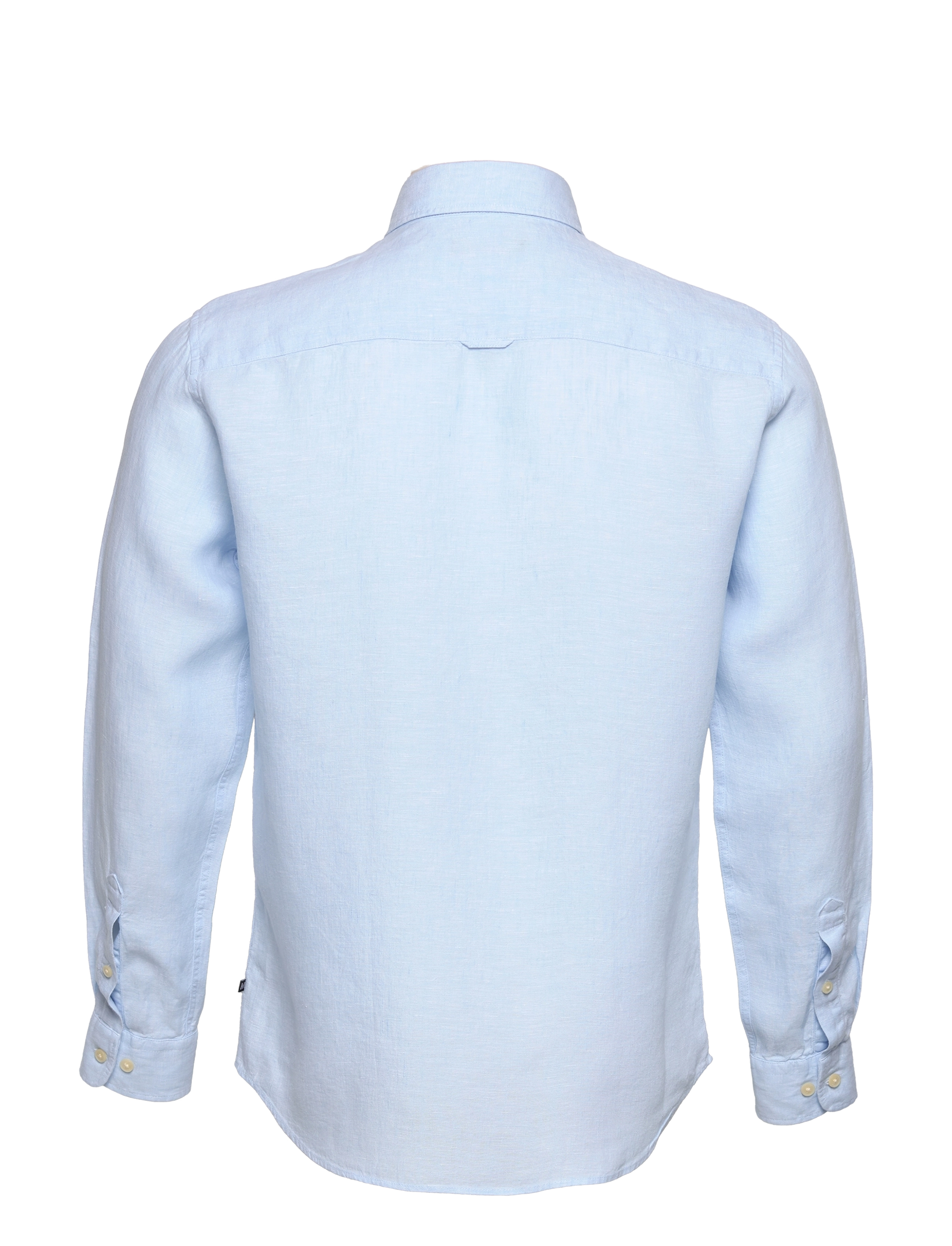 Matinique - MAtrostol BU - chambray blue - 2