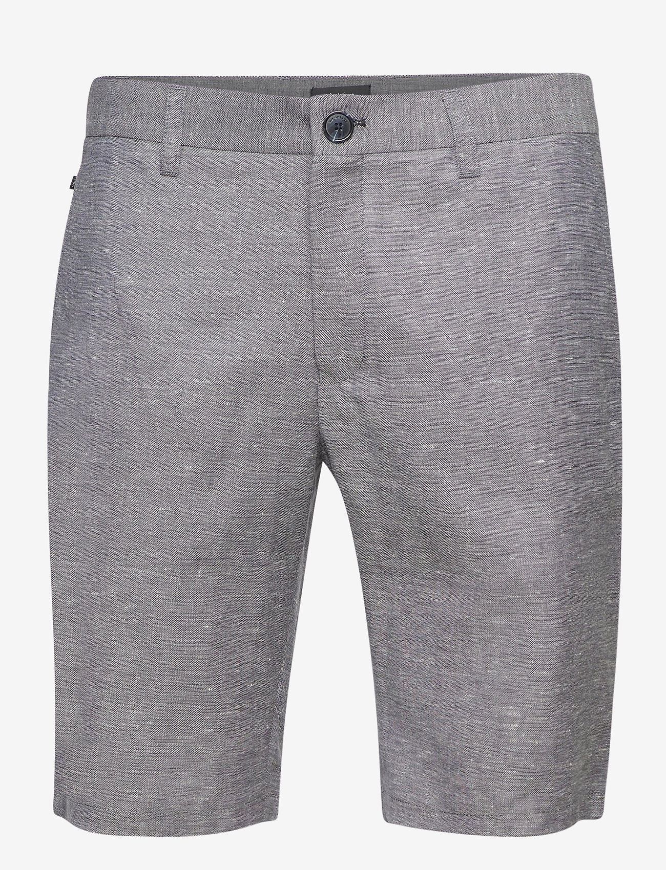 Matinique - MApristu SH - dark navy - 0