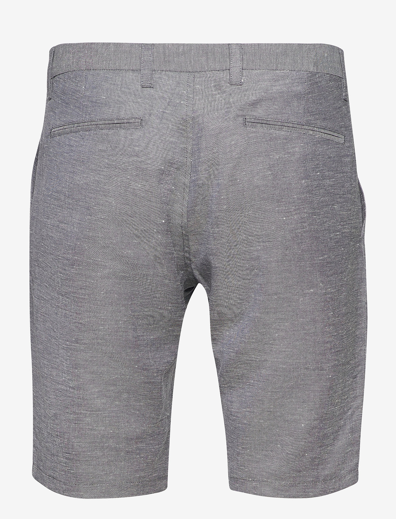 Matinique - MApristu SH - dark navy - 1