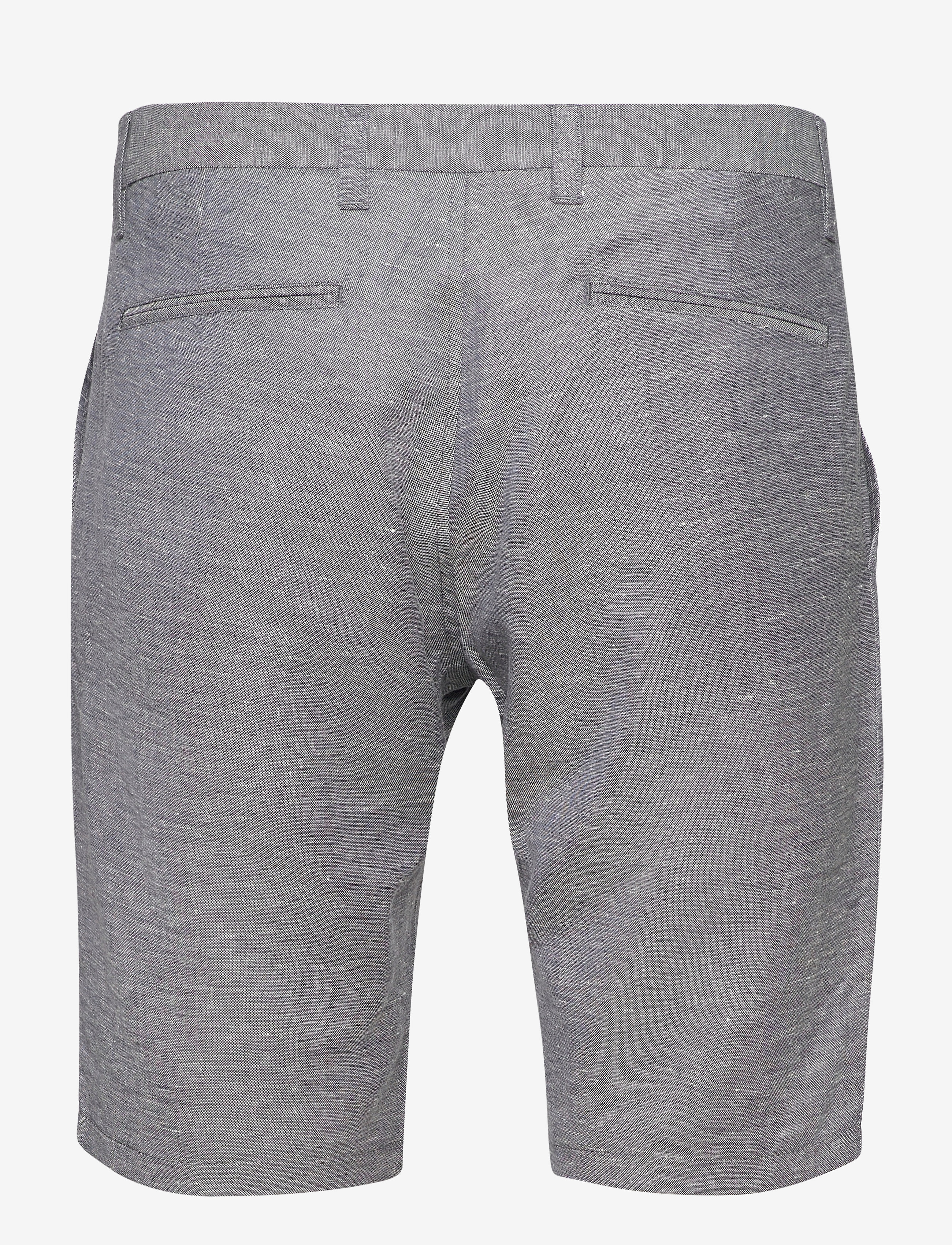 Matinique - MApristu SH - dark navy - 2