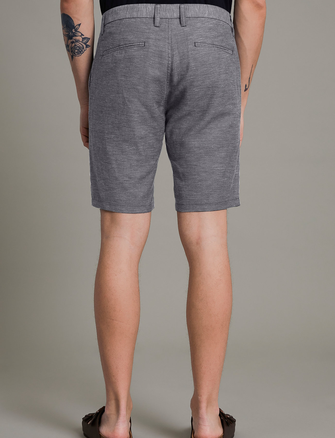 Matinique - MApristu SH - dark navy - 5