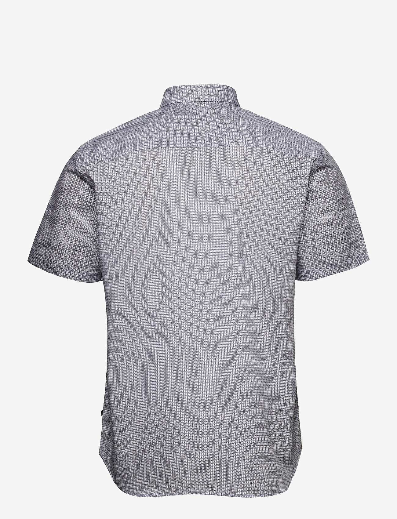 Matinique - MAtrostol SS - chambray blue - 1