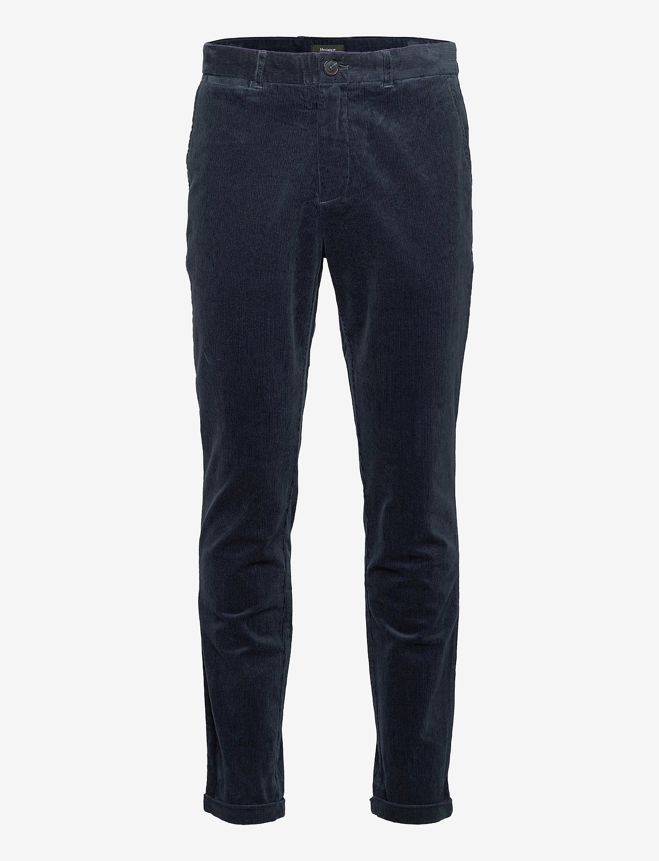 Matinique - MAliam Pant - dark navy - 0