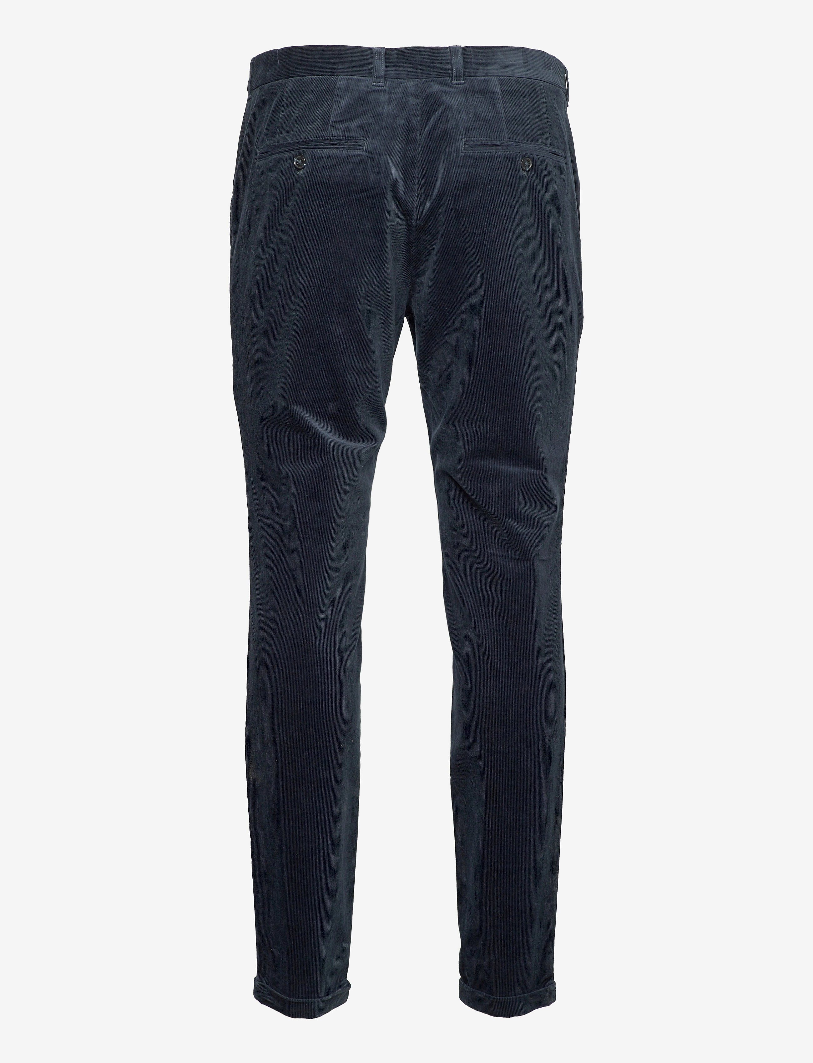 Matinique - MAliam Pant - dark navy - 2
