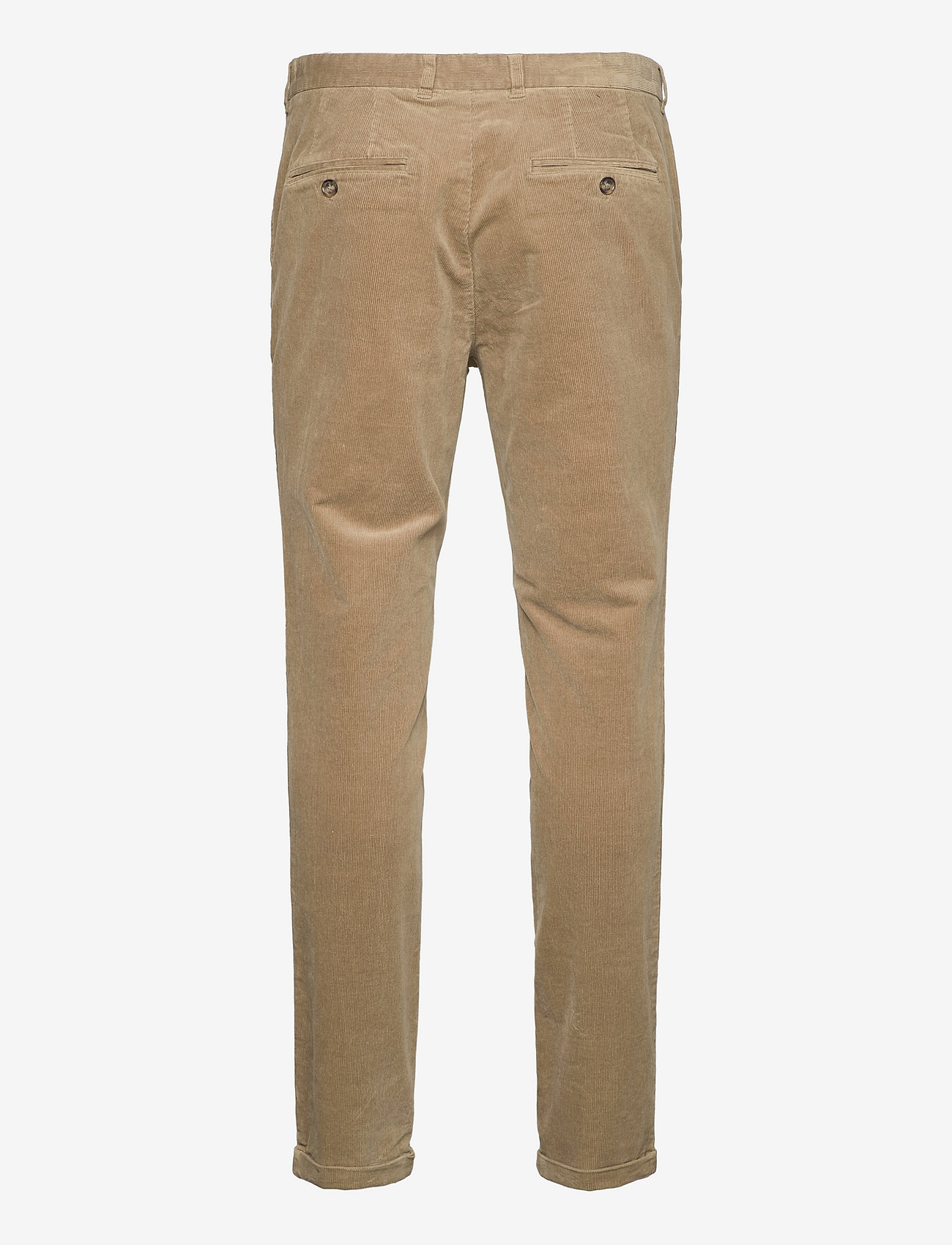 Matinique - MAliam Pant - khaki - 2