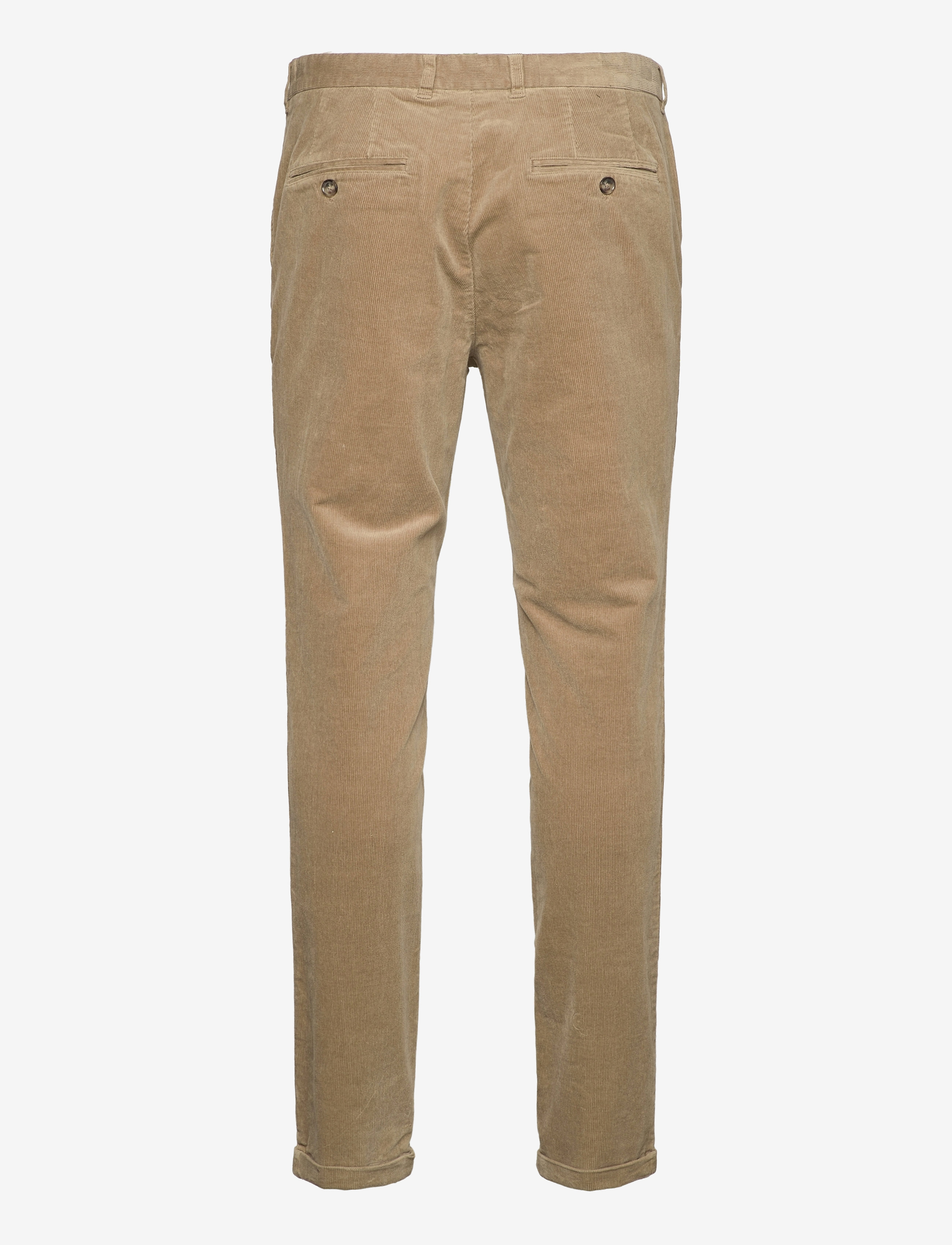 Matinique - MAliam Pant - khaki - 2