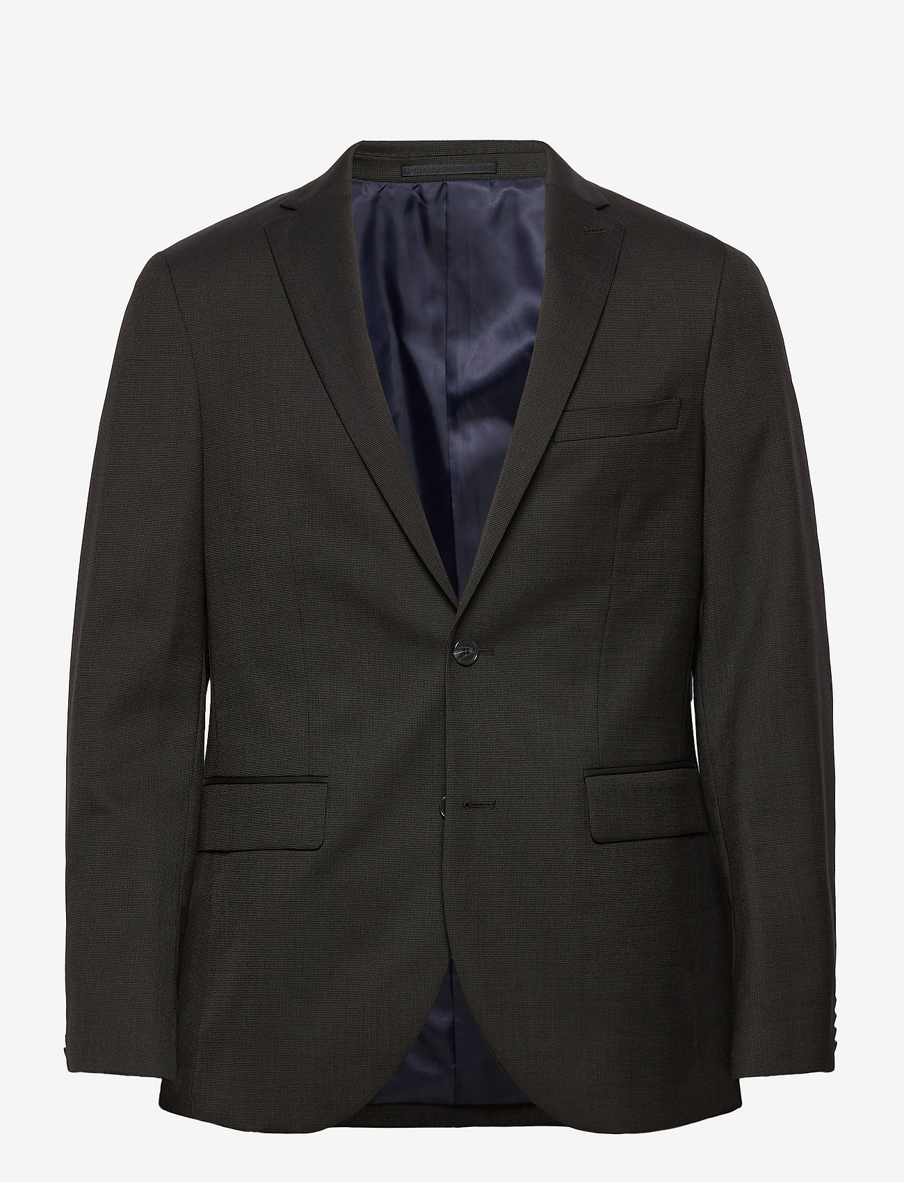 Matinique - MAgeorge F - olive night - 1