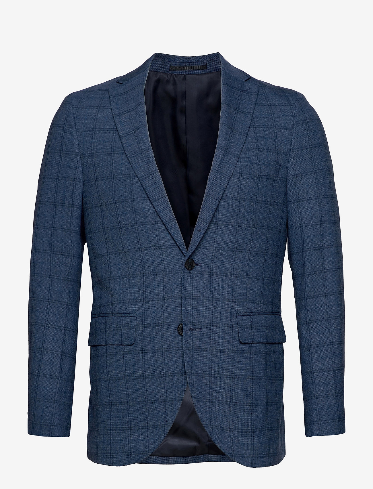 Matinique - MAgeorge F - dust blue - 0