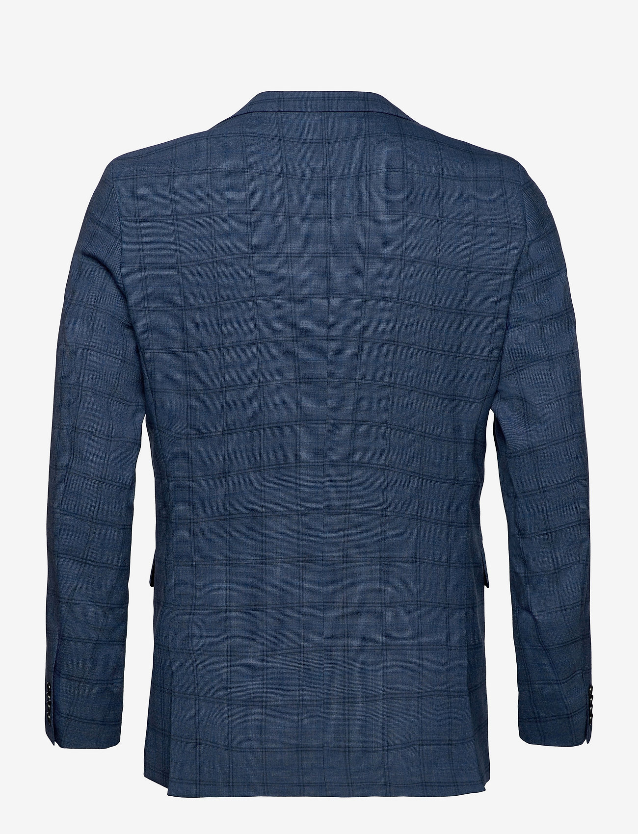 Matinique - MAgeorge F - dust blue - 2