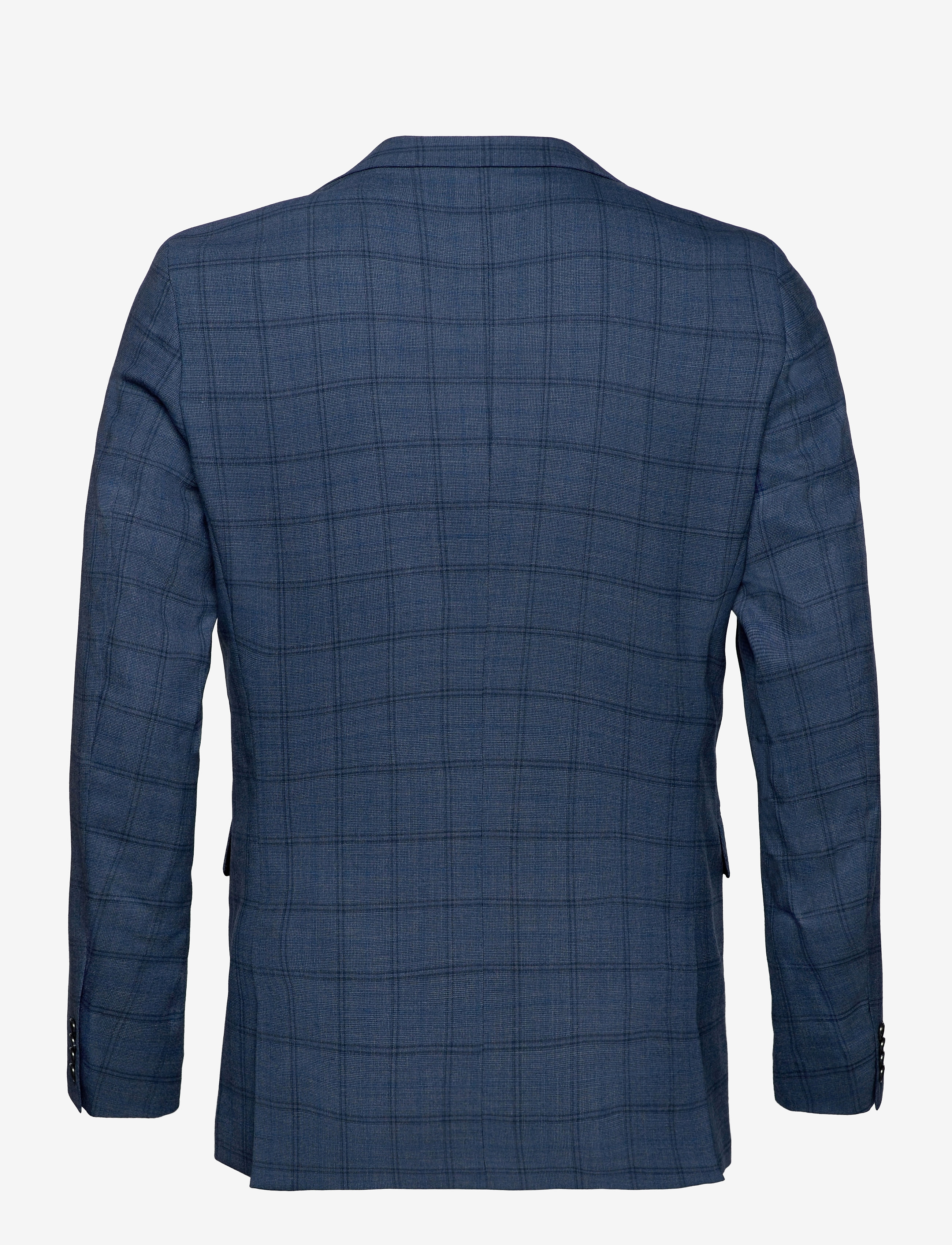 Matinique - MAgeorge F - dust blue - 2
