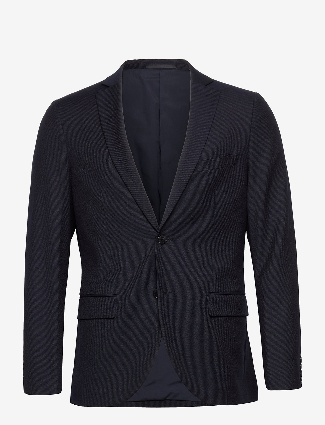 Matinique - MAjonathan - dark navy - 0