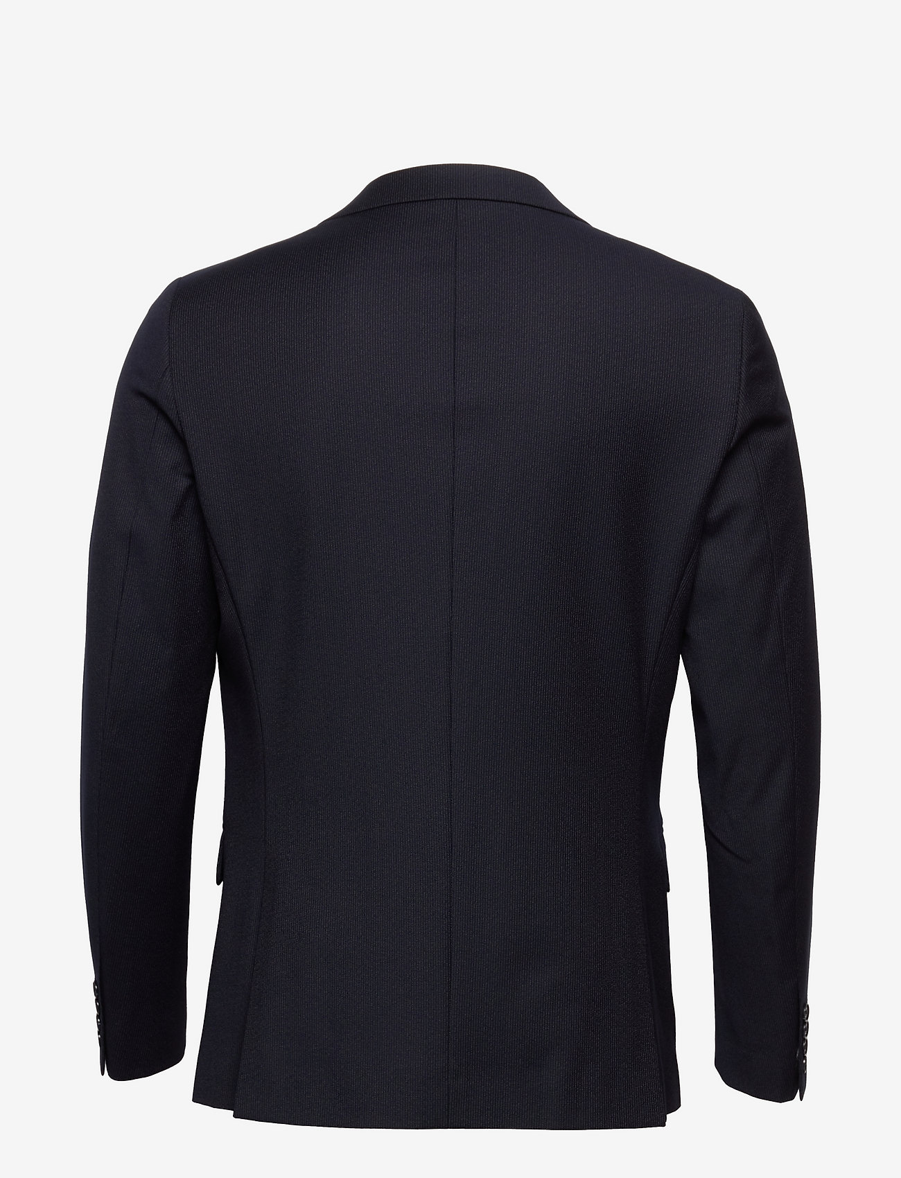 Matinique - MAjonathan - dark navy - 1