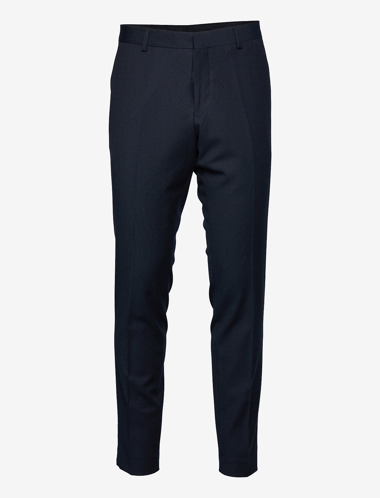 Matinique - MAvincent - dark navy - 0