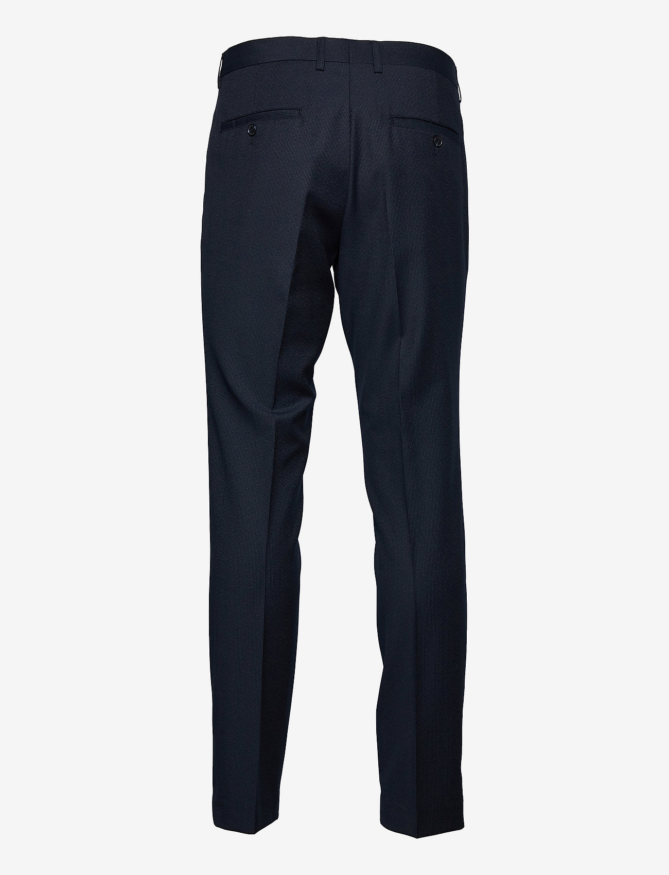 Matinique - MAvincent - dark navy - 1