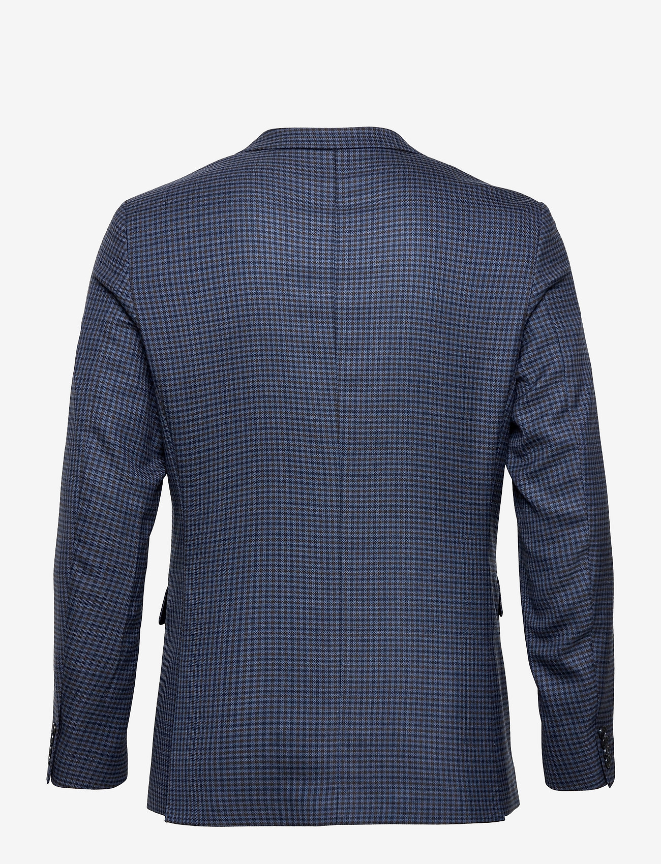 Matinique - MAgeorge F - ink blue - 1