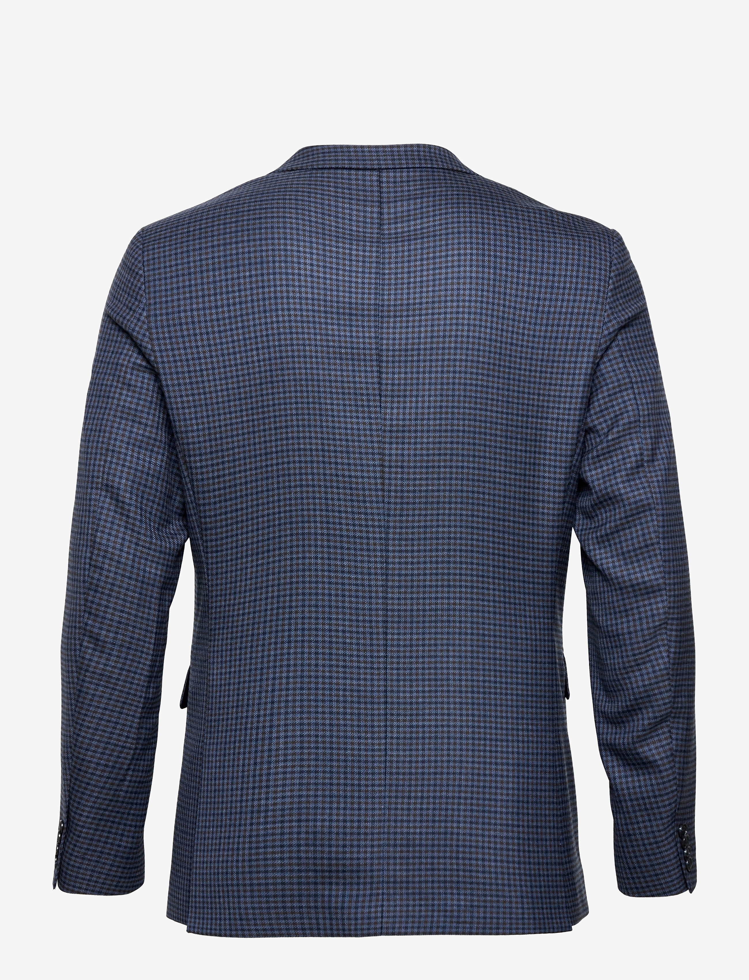 Matinique - MAgeorge F - ink blue - 2