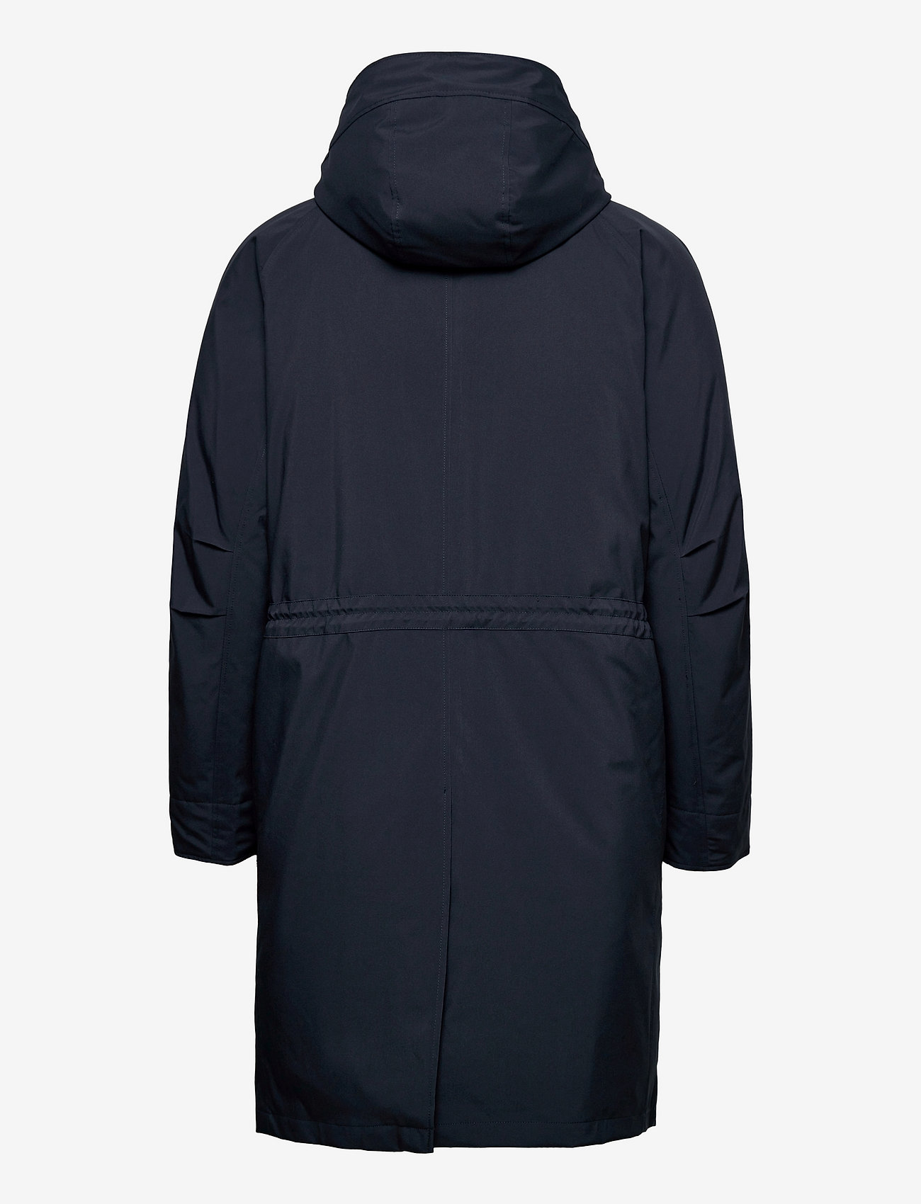 Matinique - MAtech P - dark navy - 2