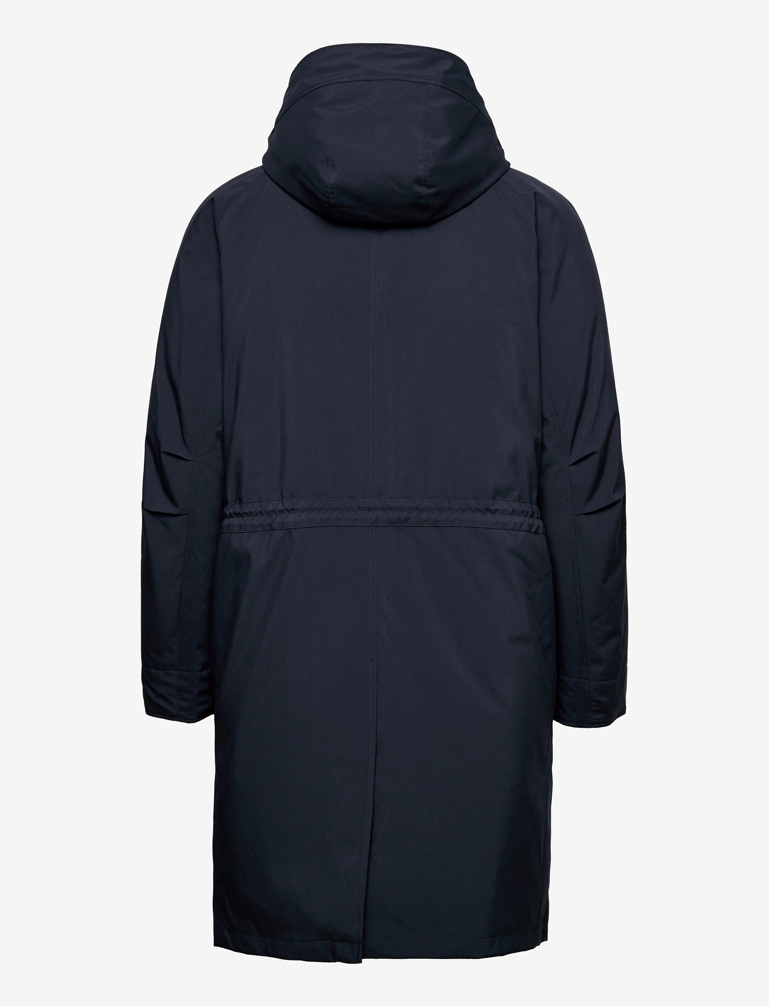 Matinique - MAtech P - dark navy - 2