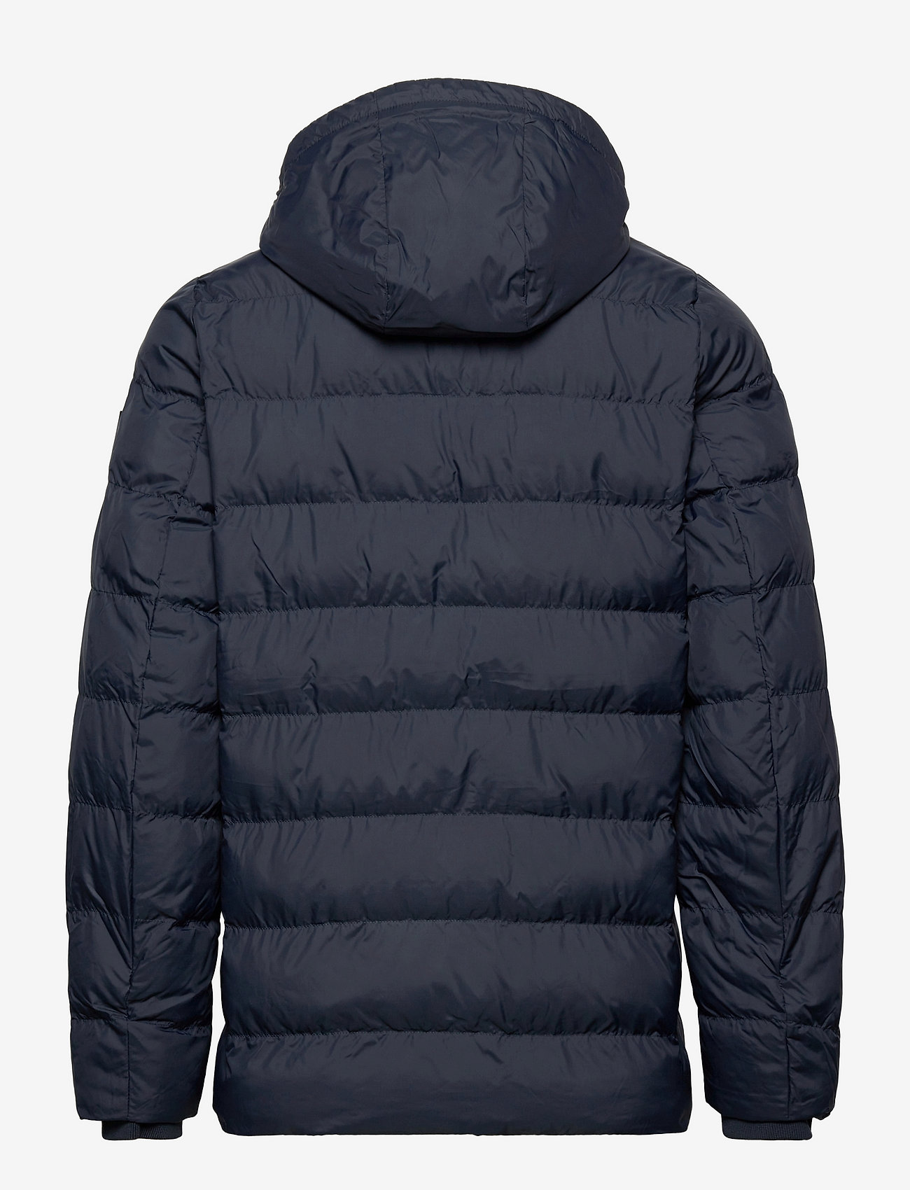 Matinique - MApadley - dark navy - 2