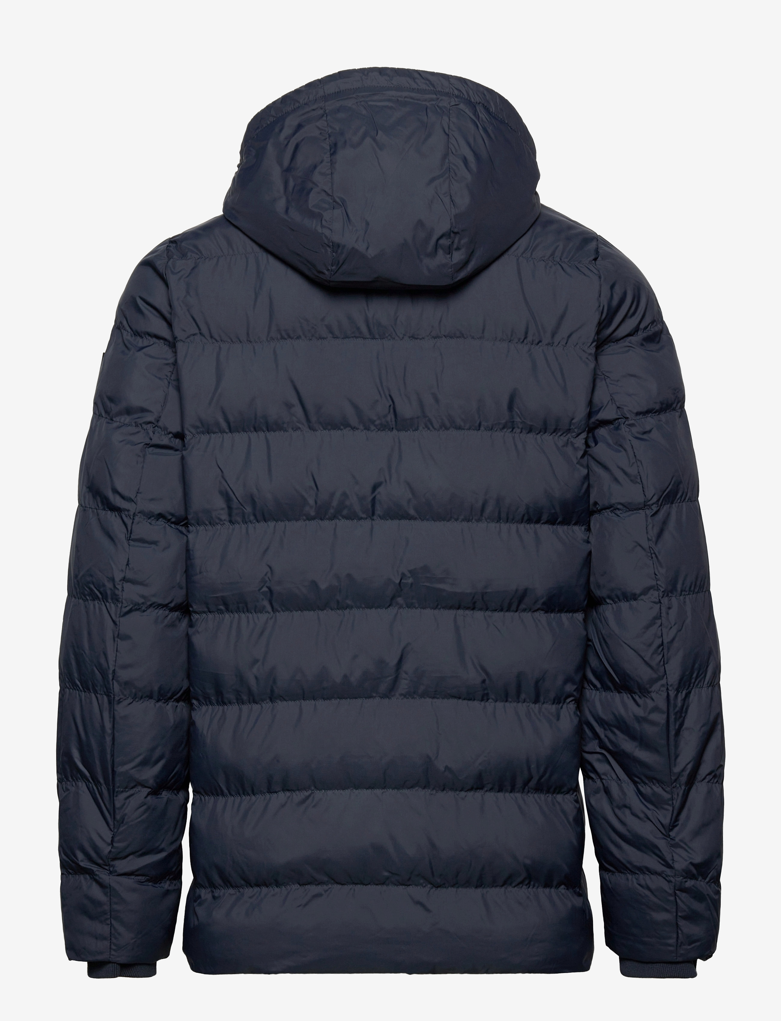 Matinique - MApadley - dark navy - 2
