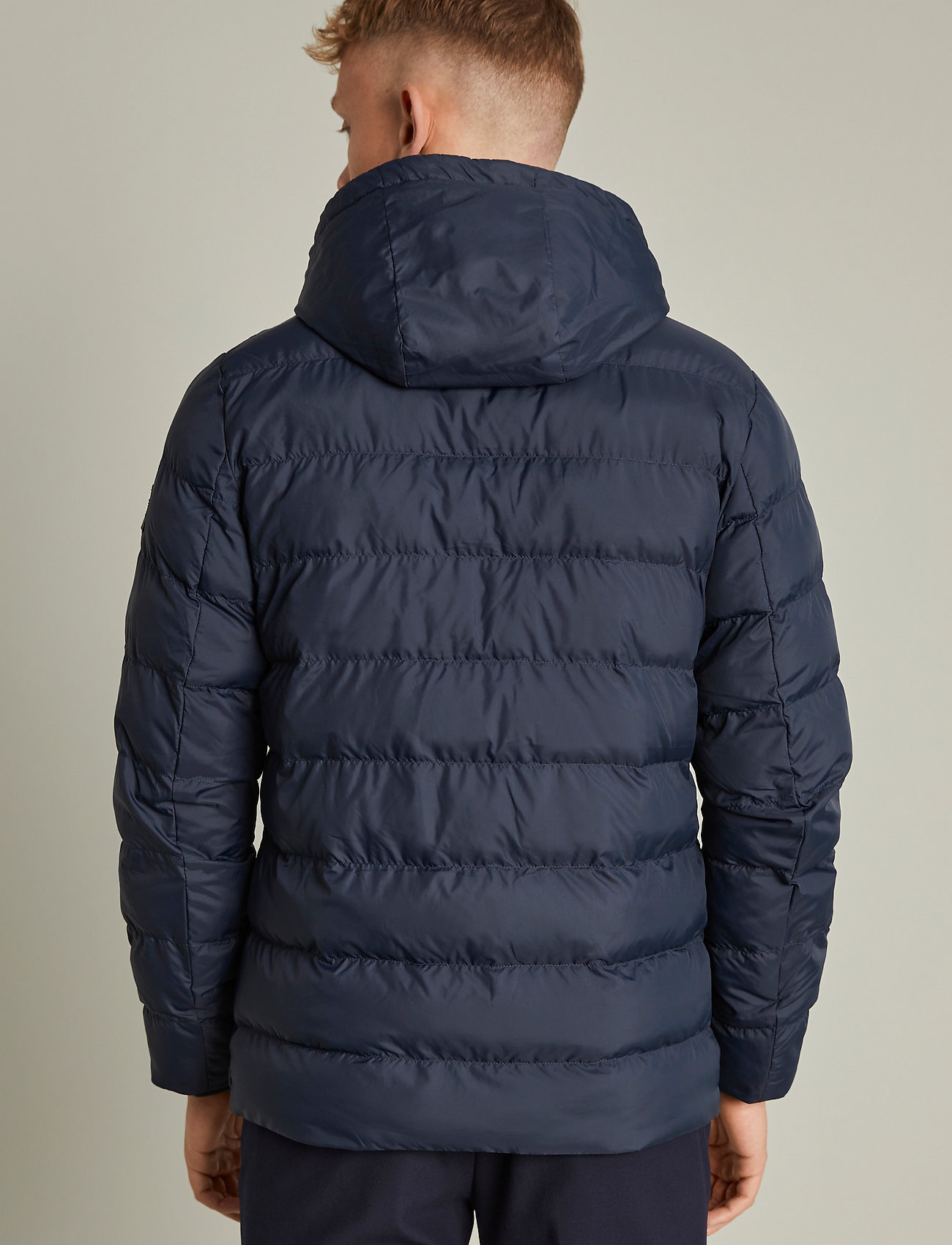 Matinique - MApadley - dark navy - 5