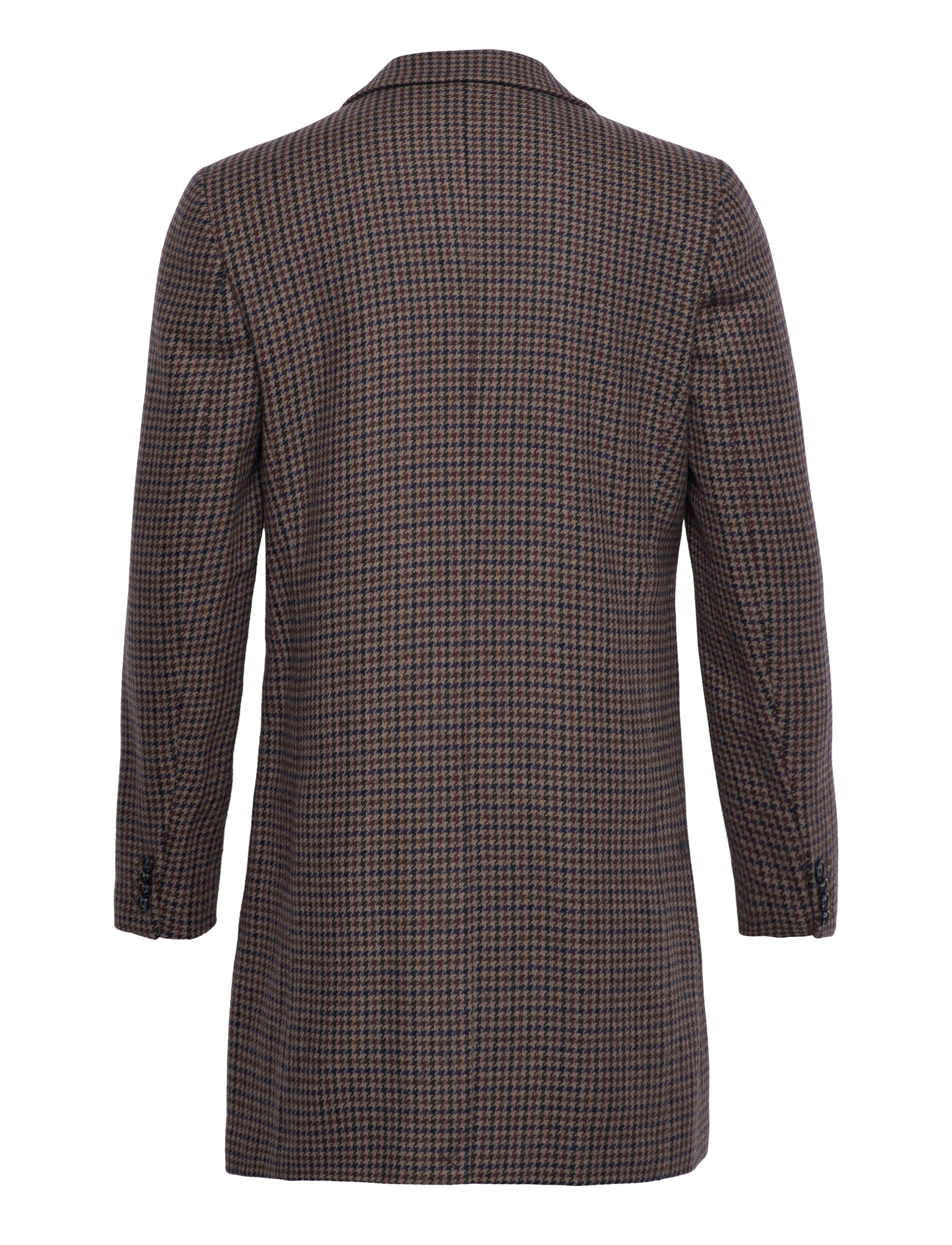 Matinique - MAmalto N - khaki - 1
