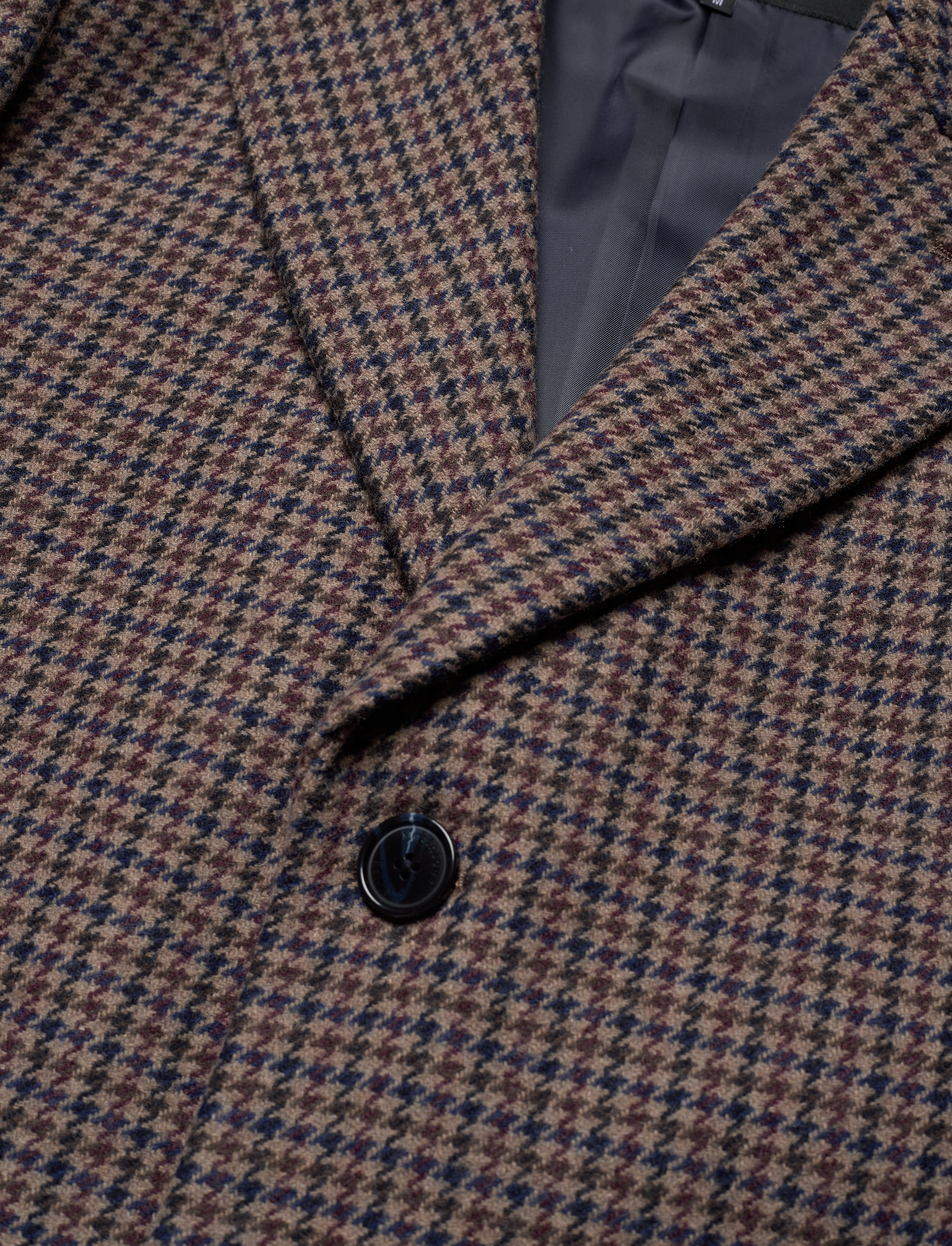 Matinique - MAmalto N - khaki - 2