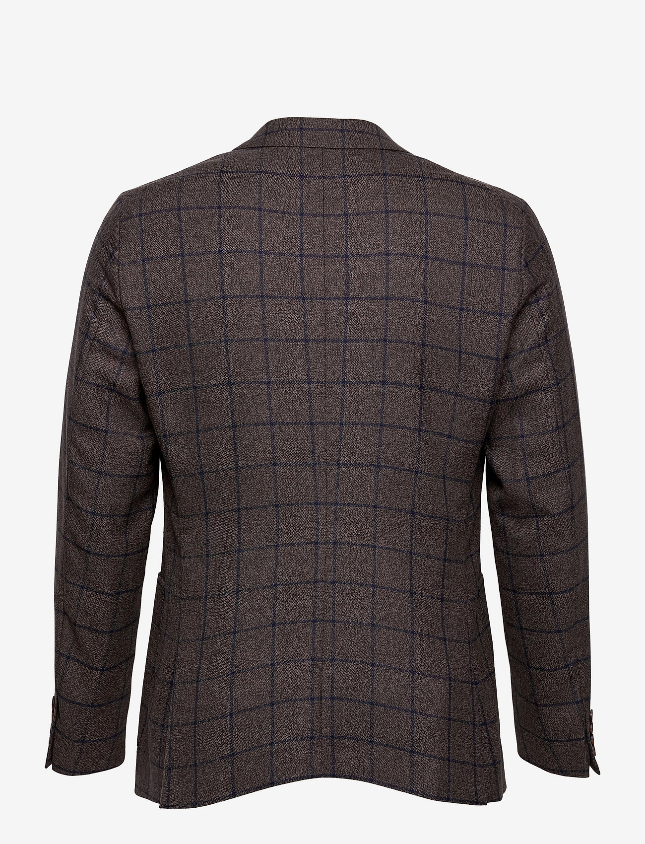 Matinique - MAgeorge - dark brown - 2