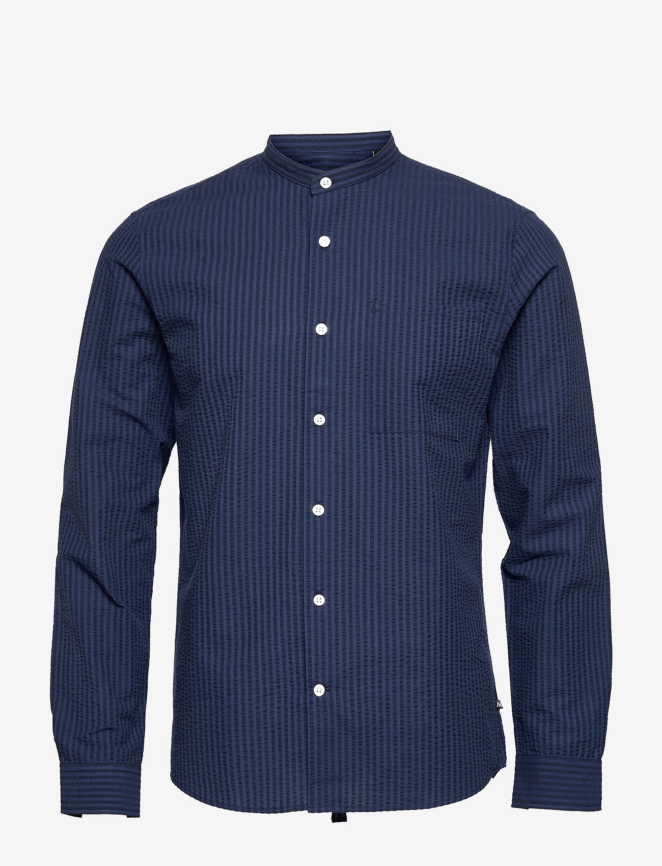 Matinique - MAtrostol China 4 - dark navy - 1