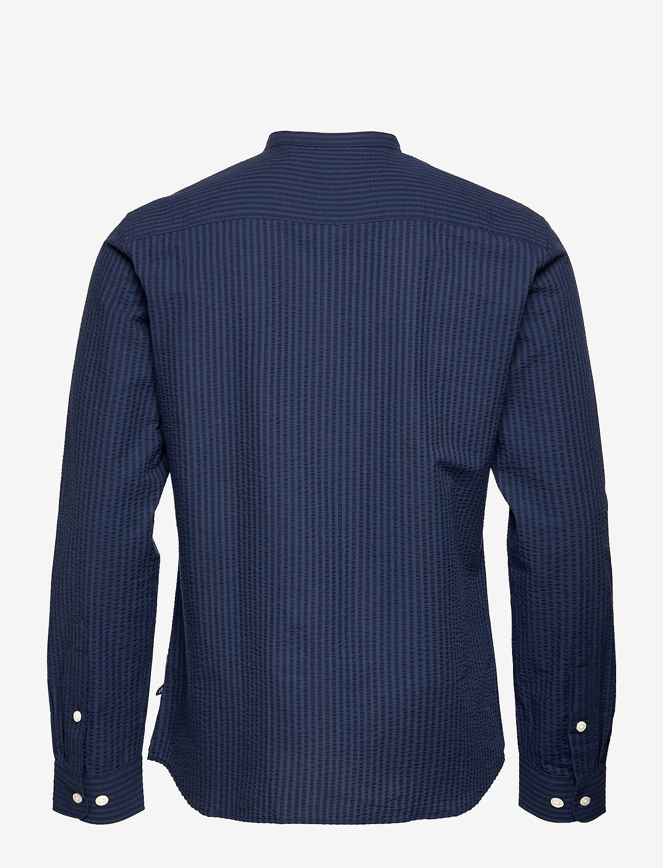 Matinique - MAtrostol China 4 - dark navy - 2