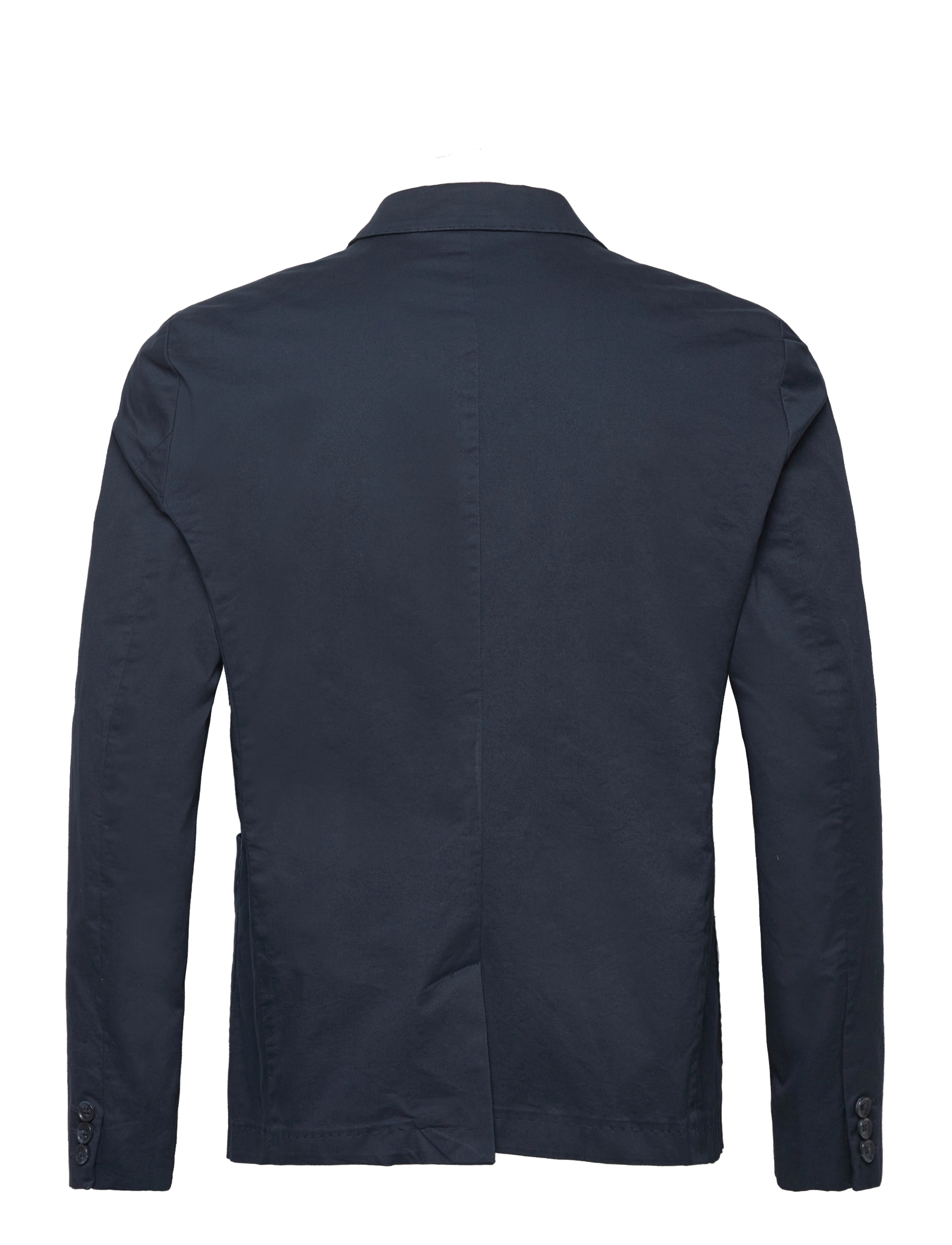 Matinique - MAalban - dark navy - 1