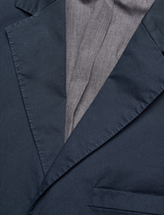 Matinique - MAalban - spring jackets - dark navy - 2