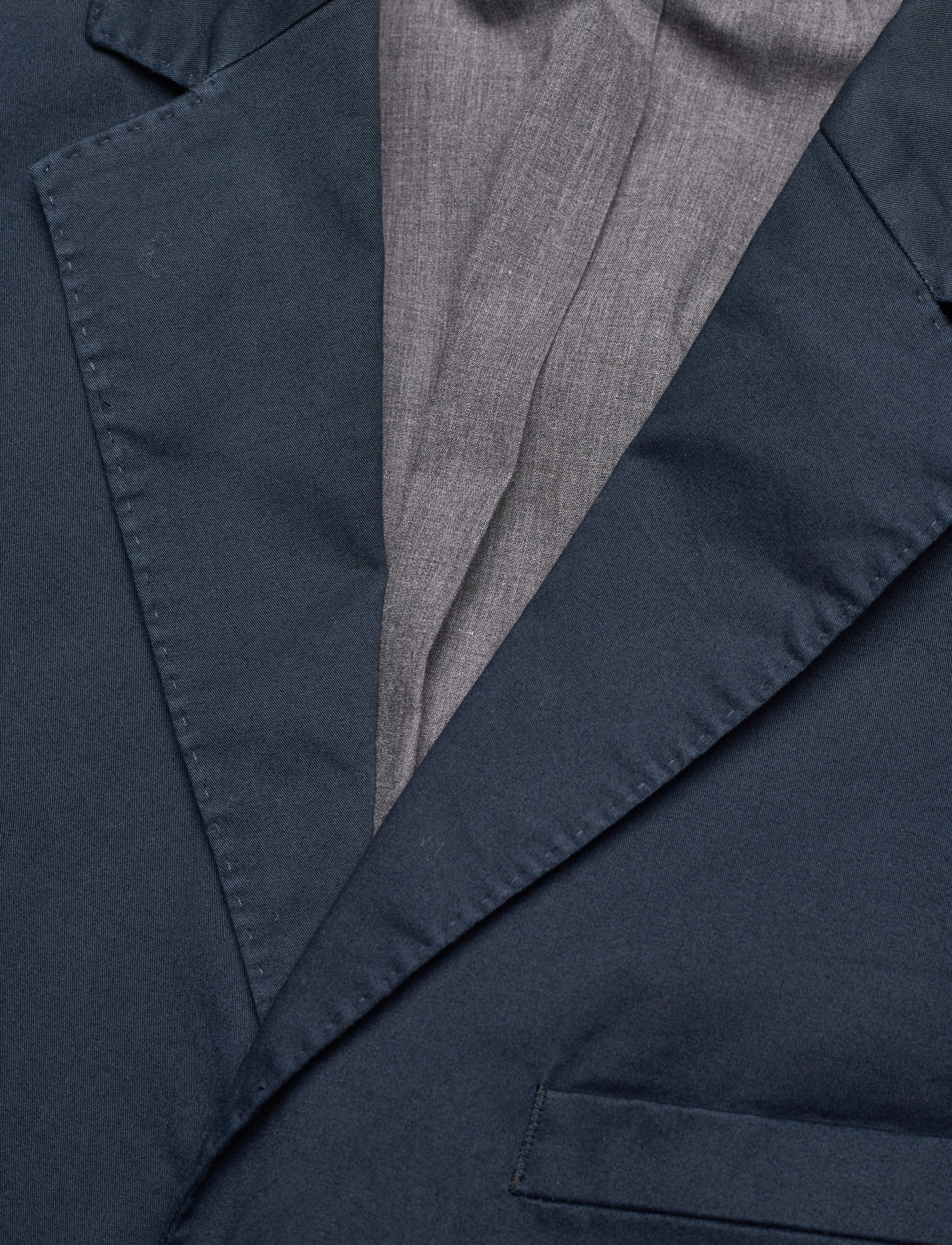 Matinique - MAalban - dark navy - 2