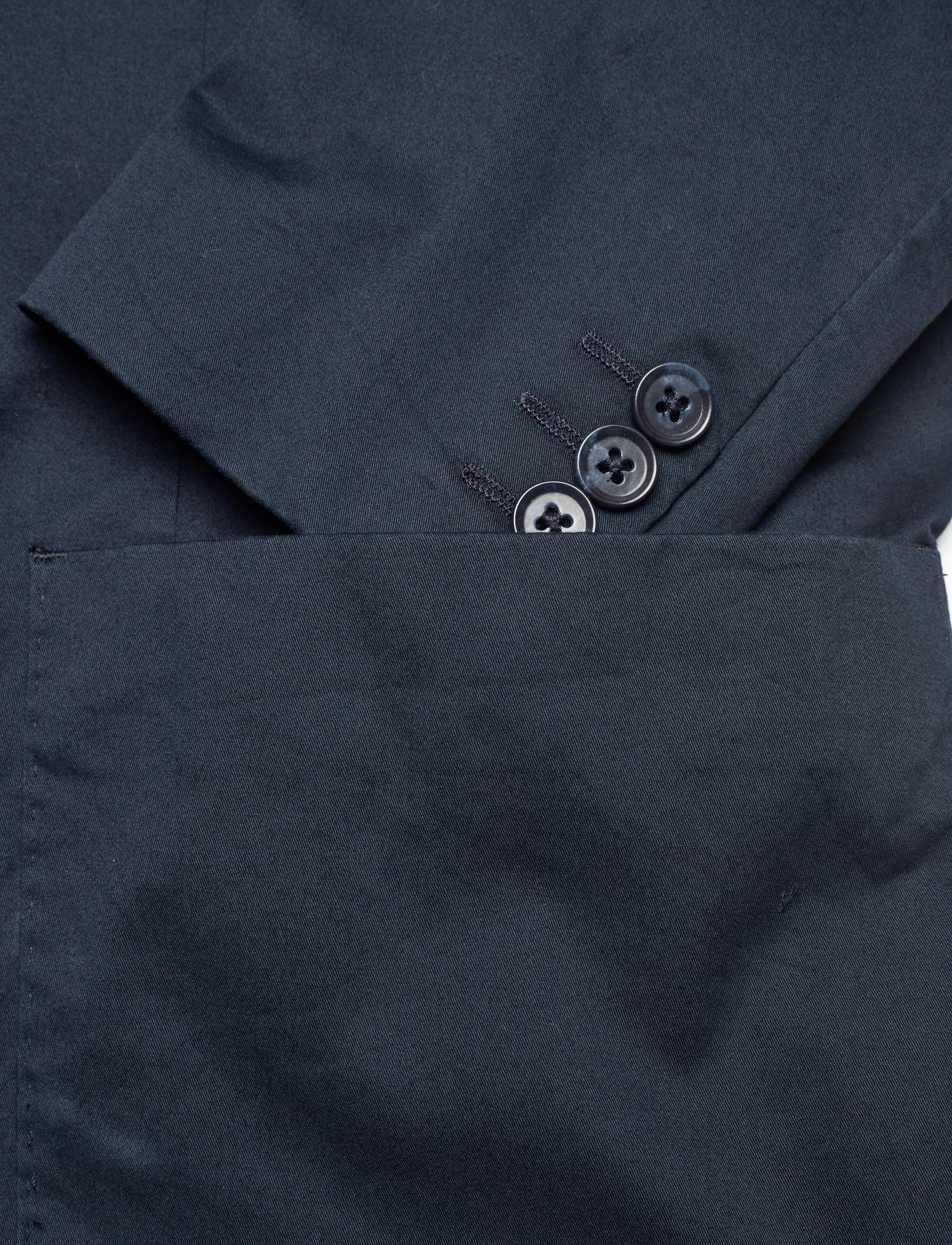 Matinique - MAalban - dark navy - 3
