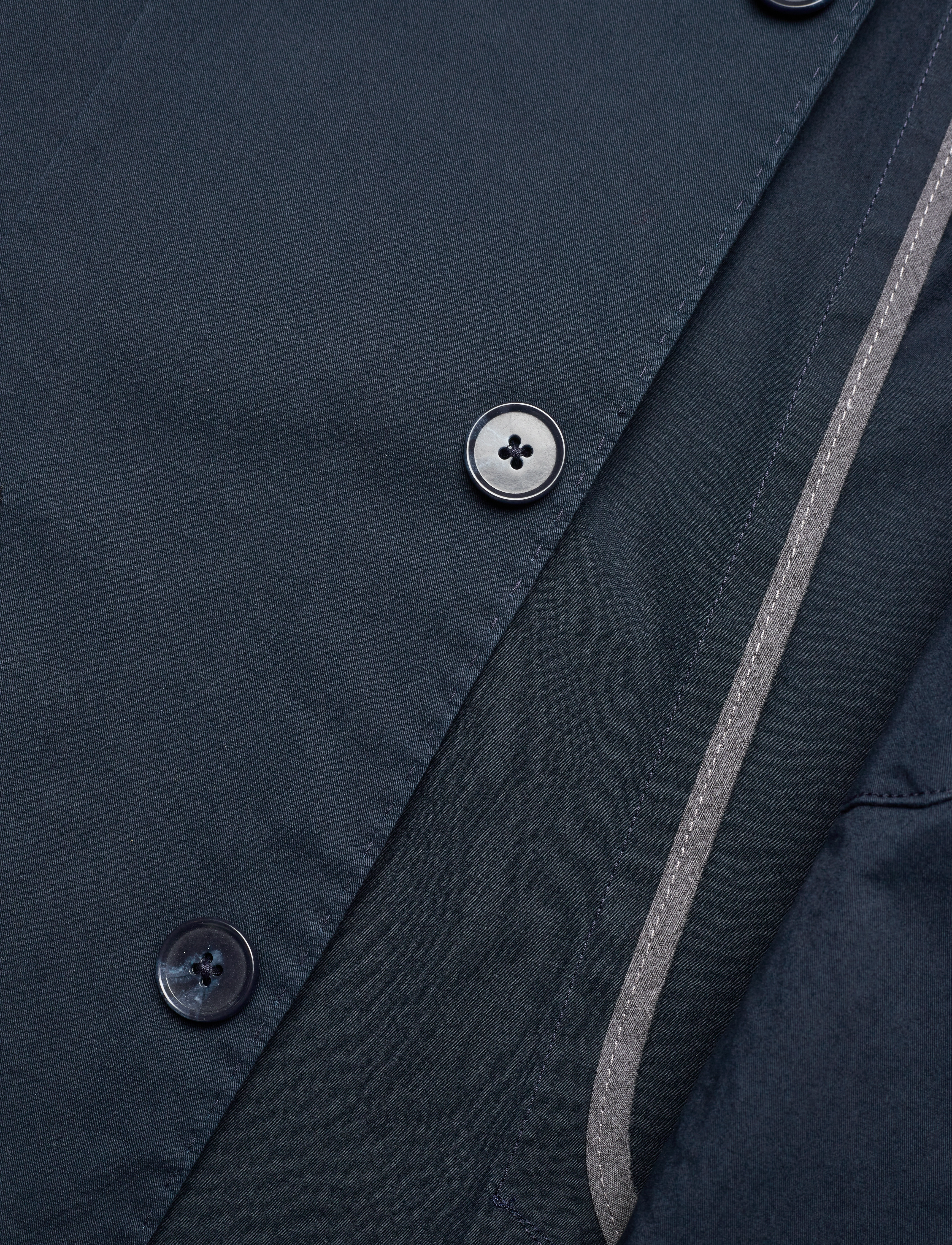 Matinique - MAalban - dark navy - 4