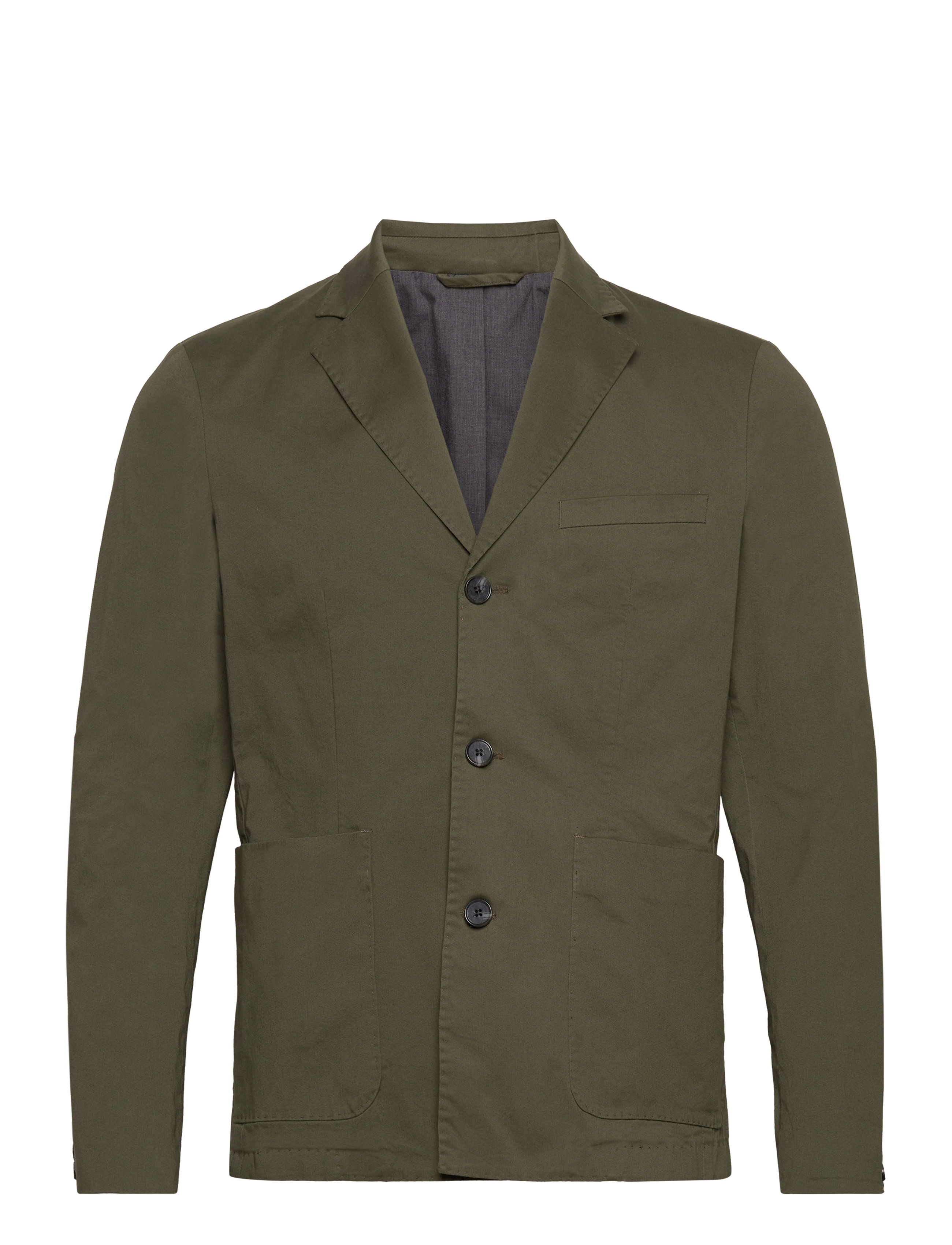 OLIVE NIGHT