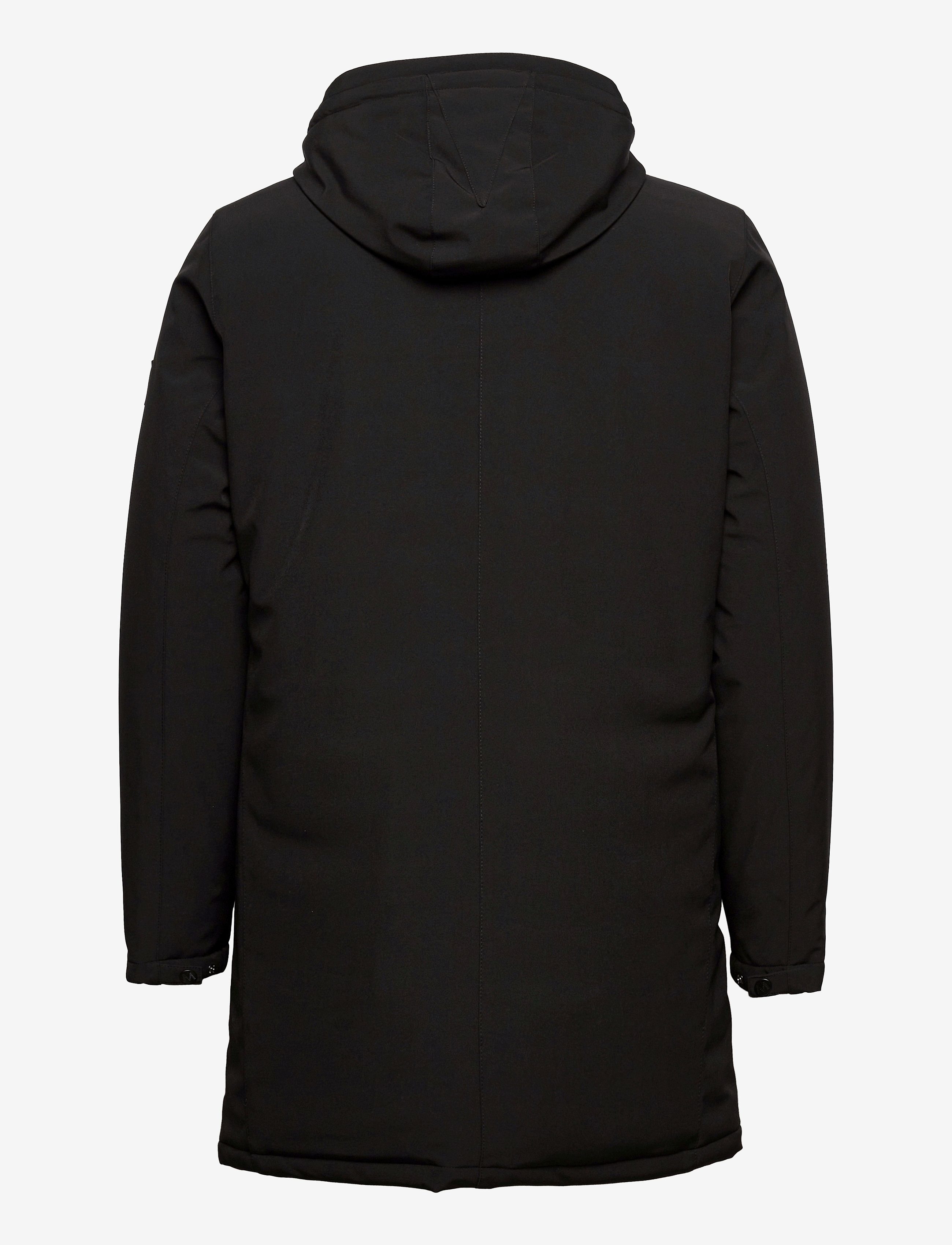 Matinique - MAdeston N - black - 2