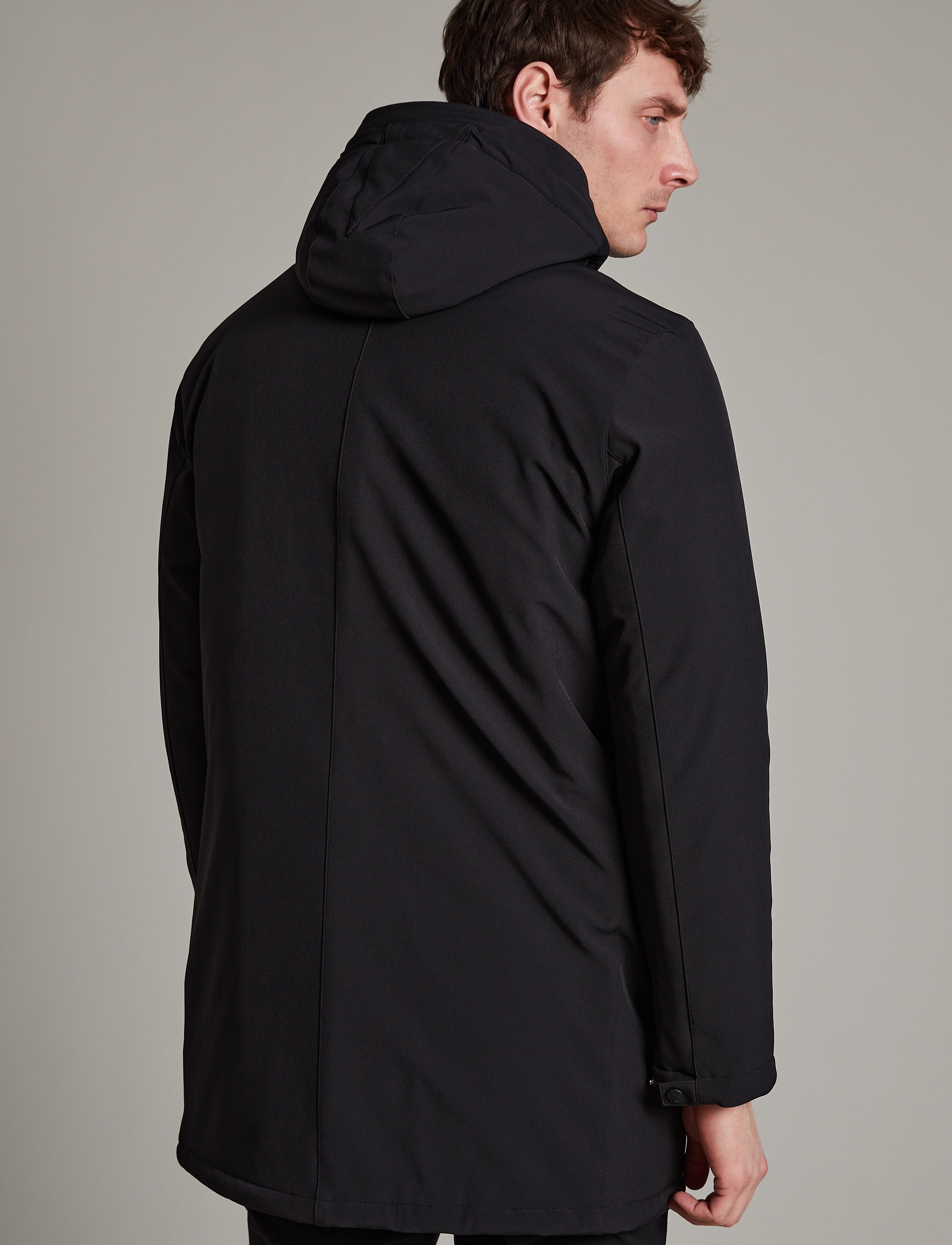 Matinique - MAdeston N - black - 5
