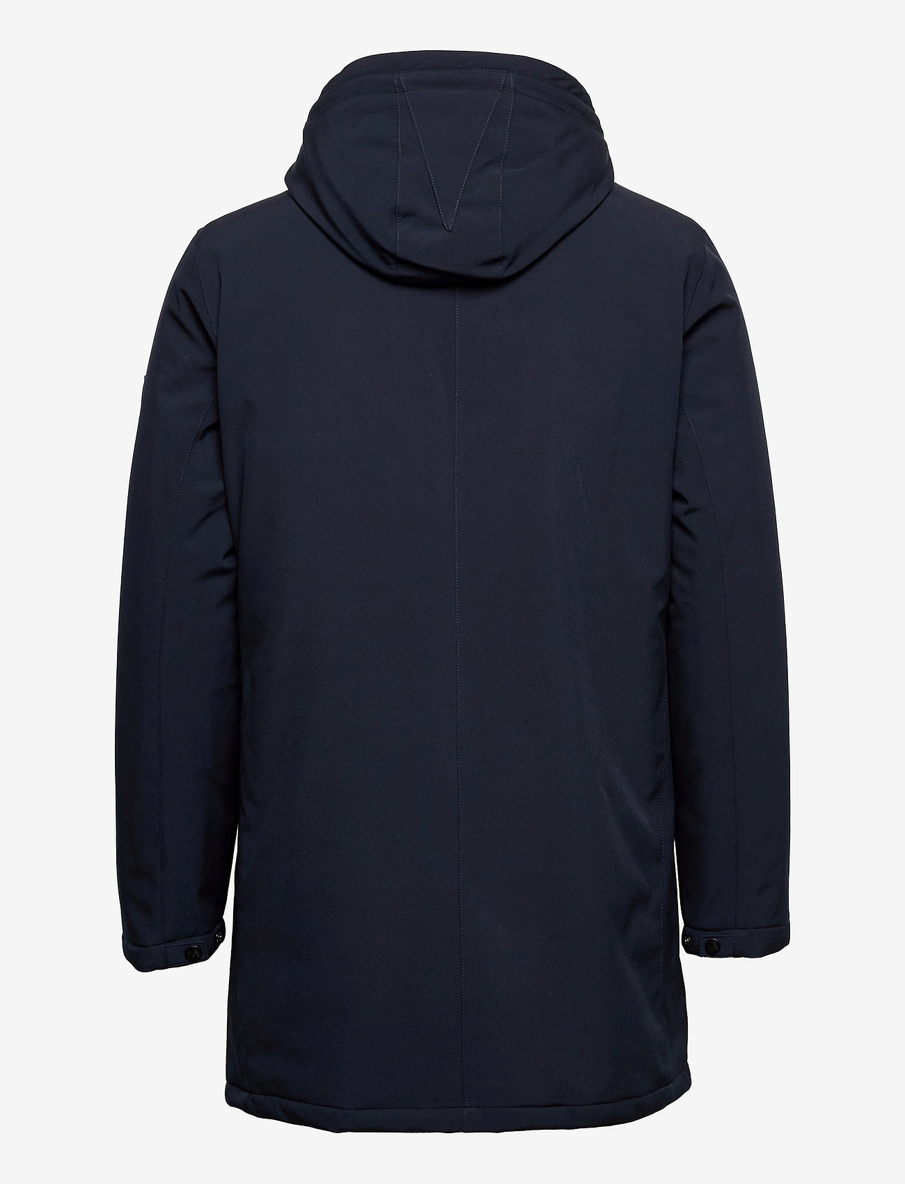 Matinique - MAdeston N - dark navy - 2